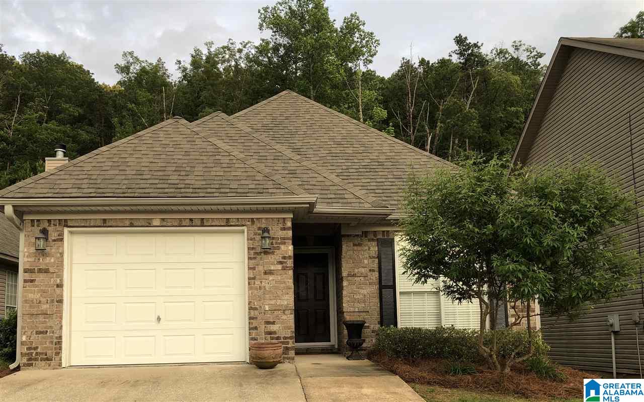 4128 Forest Lakes Road Sterrett, AL 35147 - Photo 1 of 6