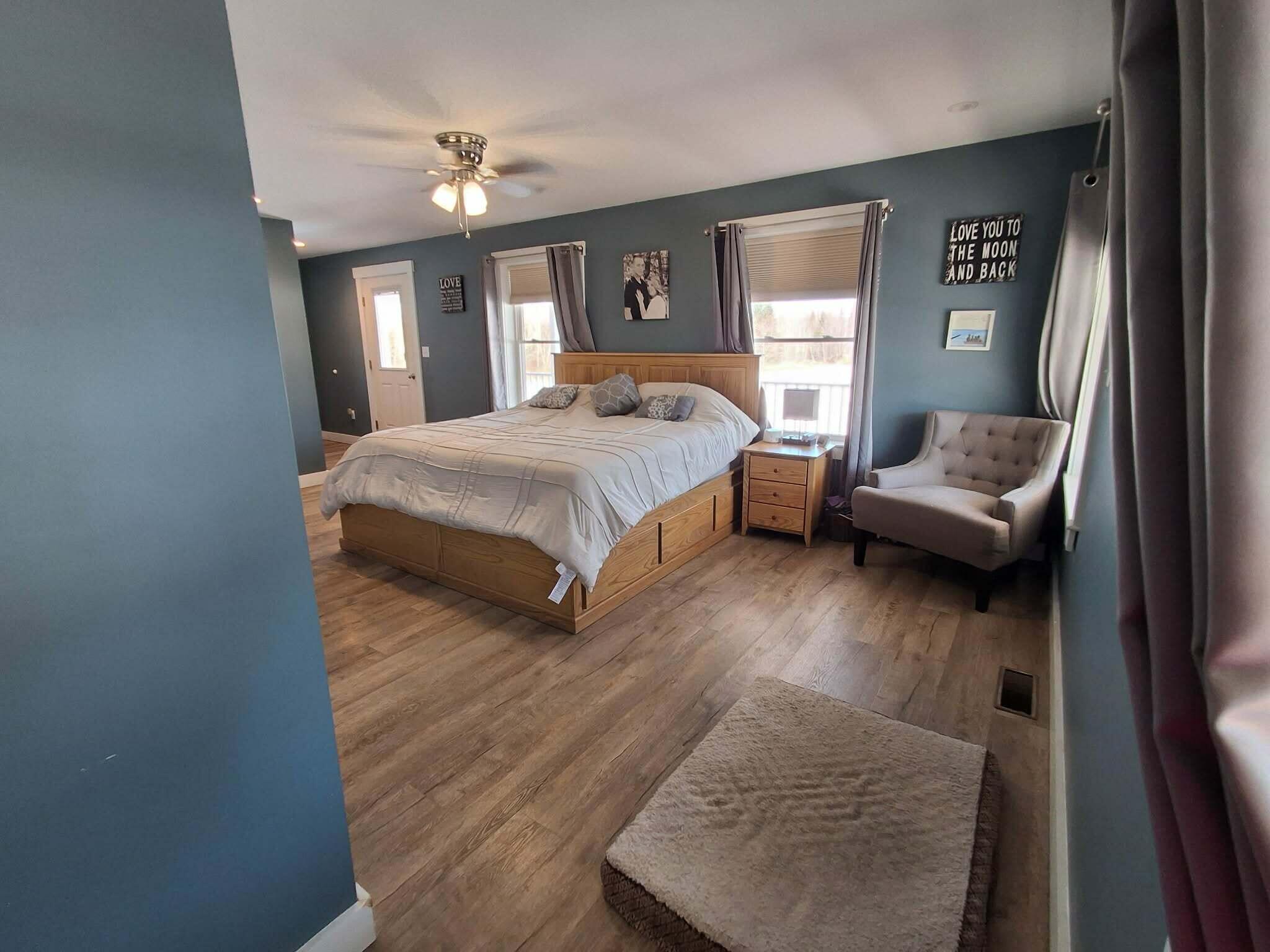 260 Nyes Corner Road St. Albans, ME 04971 - Photo 83 of 106 Messenger_creation_DEFBE0BA-0F0E-4106-A9