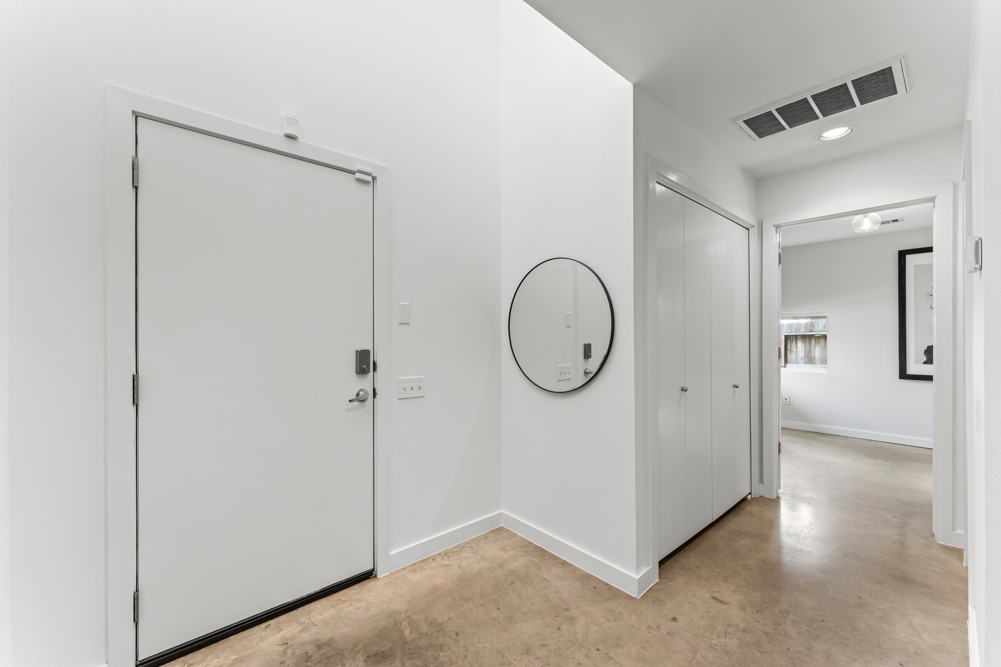 3012 Commerce Street Houston, TX 77003 - Photo 3 of 24