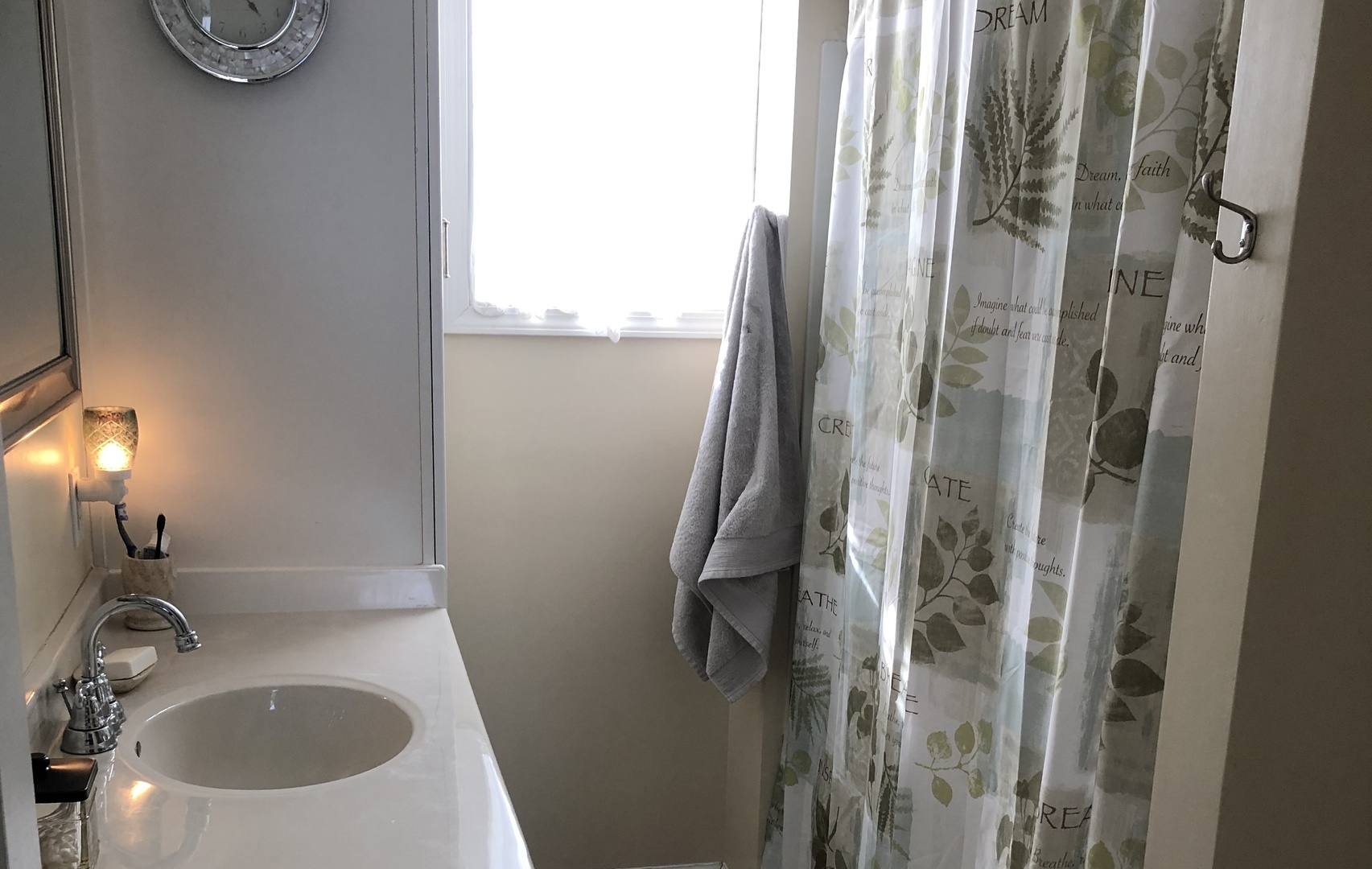 214 West Devlin Street Spring Valley, IL 61362 - Photo 7 of 10