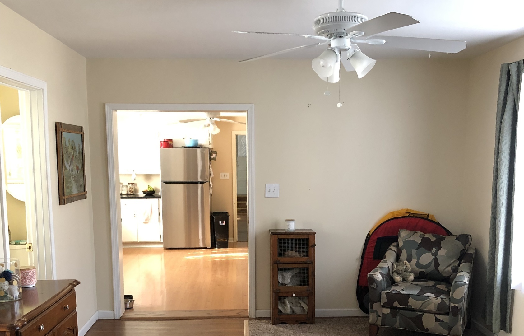 214 West Devlin Street Spring Valley, IL 61362 - Photo 8 of 10