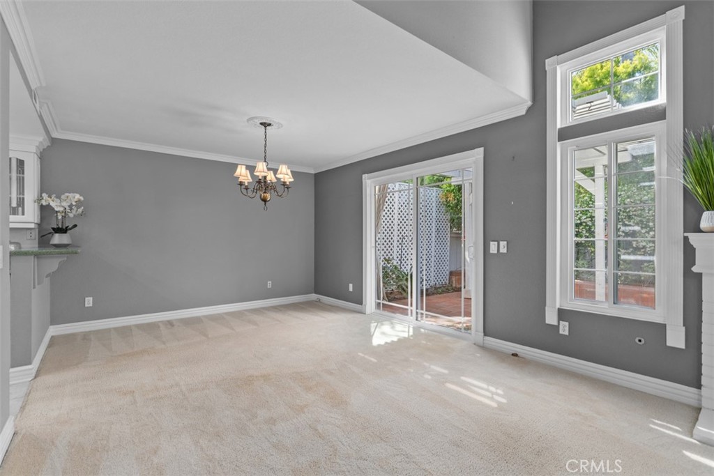 13595 Banyon Road Tustin, CA 92782 - Photo 16 of 48