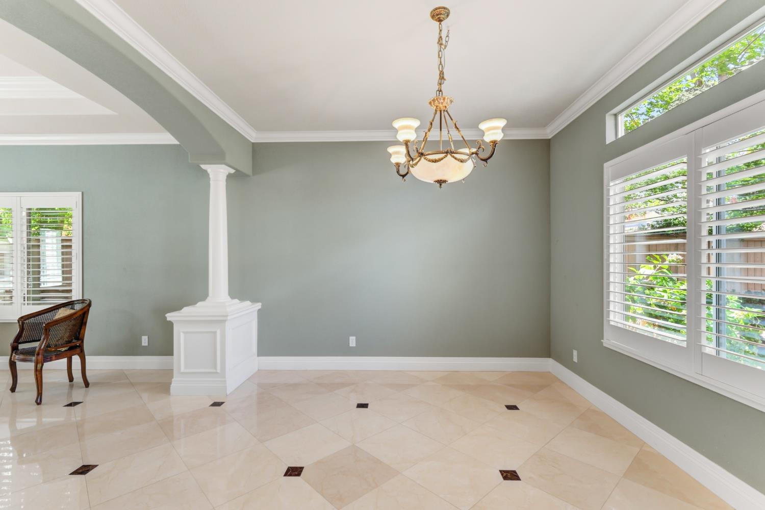 11925 Rising Sun Way Gold River, CA 95670 - Photo 26 of 71 Gallery Image 26