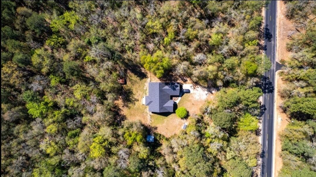 4000 Cox Road Sumter, SC 29154 - Photo 22 of 26