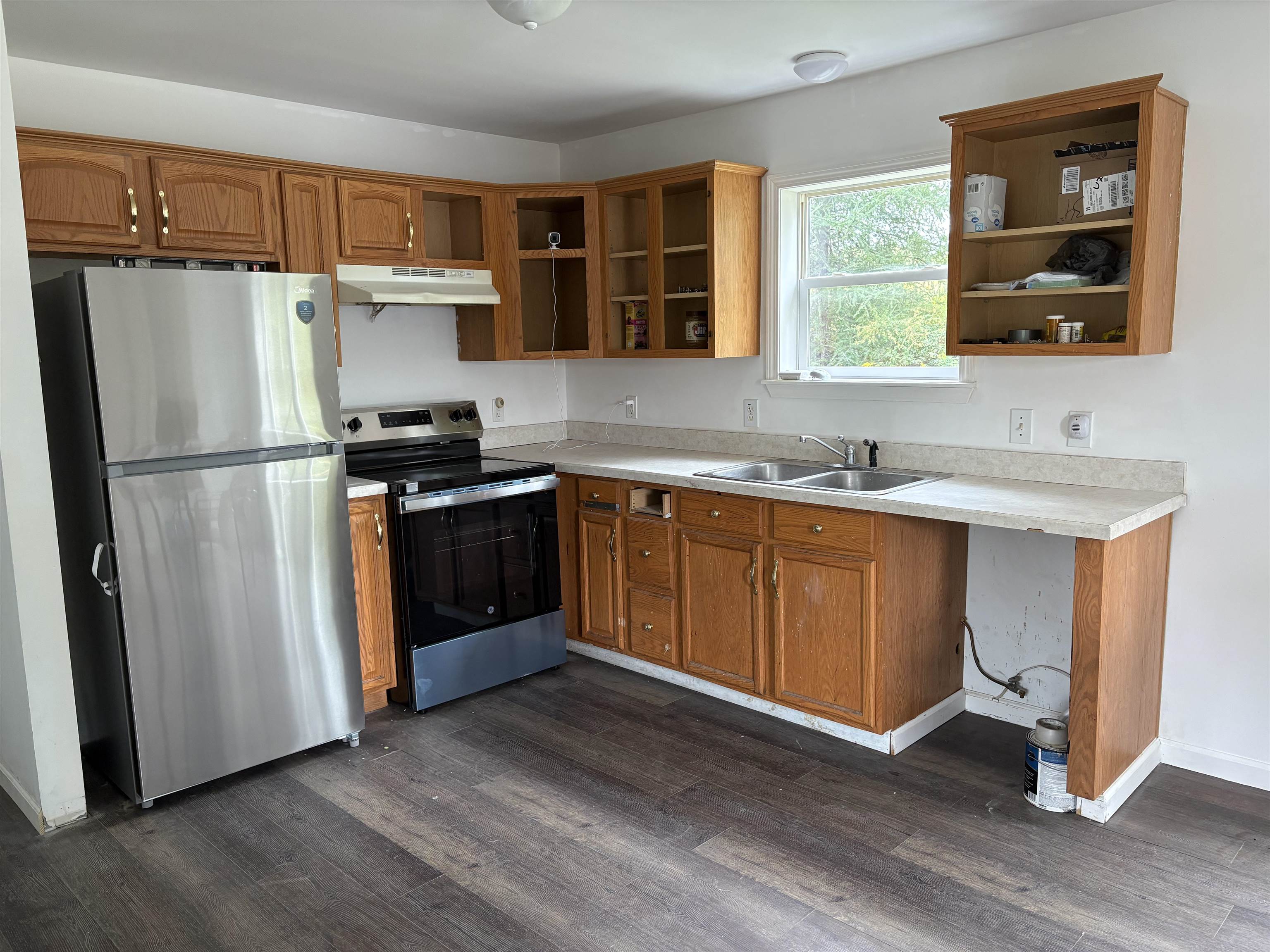 45 Jills Hill Road Wheelock, VT 05851 - Photo 3 of 16 Gallery Image 3