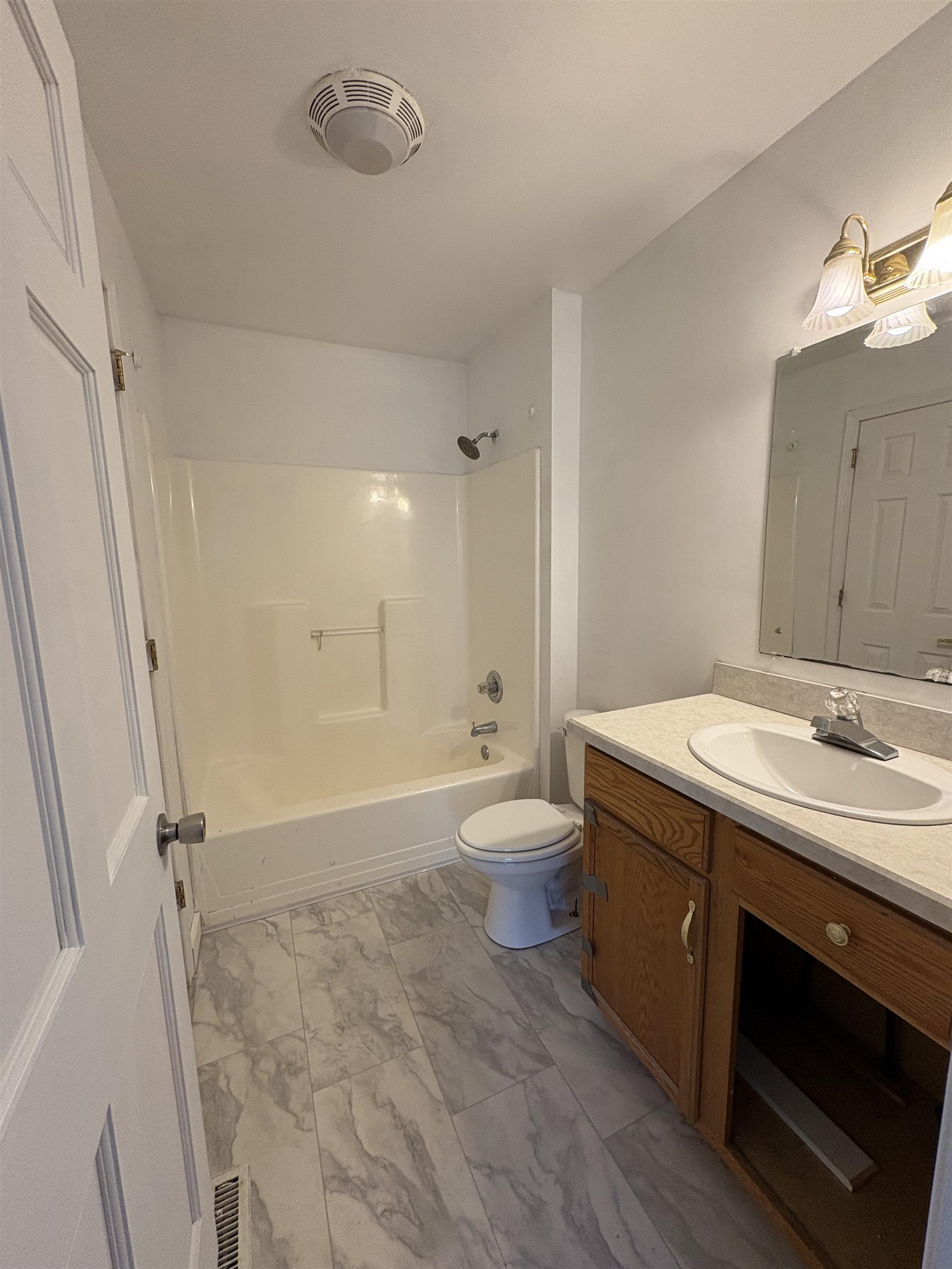 45 Jills Hill Road Wheelock, VT 05851 - Photo 5 of 16 Gallery Image 5