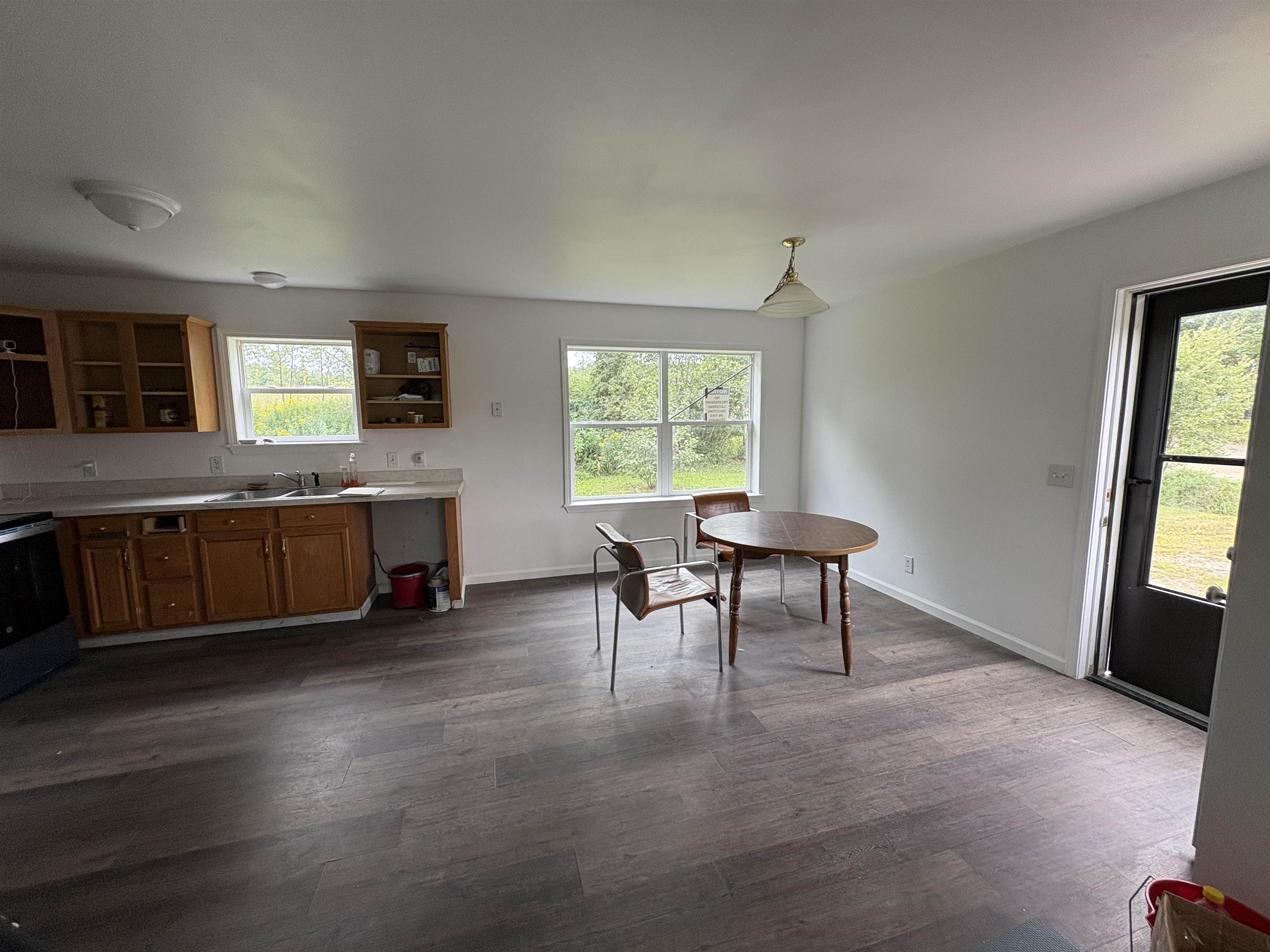 45 Jills Hill Road Wheelock, VT 05851 - Photo 6 of 16 Gallery Image 6