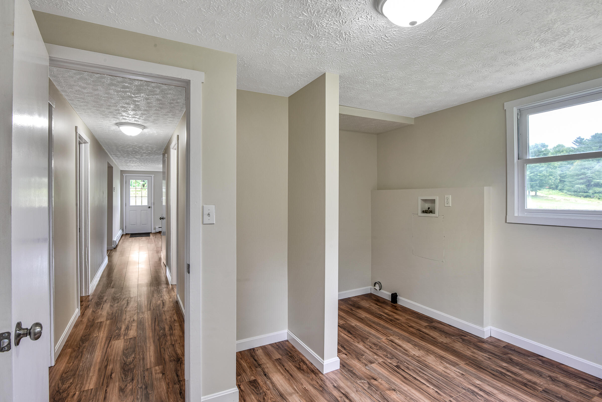 101 Middle Road Augusta, ME 04330 - Photo 27 of 33 108921gr-130