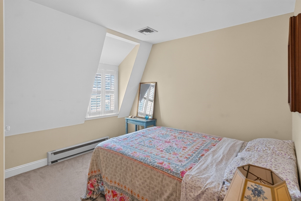 51 Davis Street Tisbury, MA 02568 - Photo 21 of 24