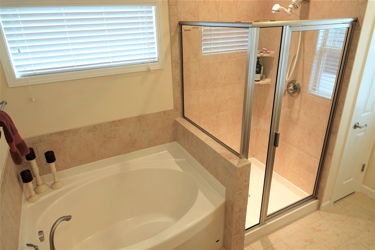 841 Wildflower Ridge Road Wake Forest, NC 27587 - Photo 19 of 30 Photo 19