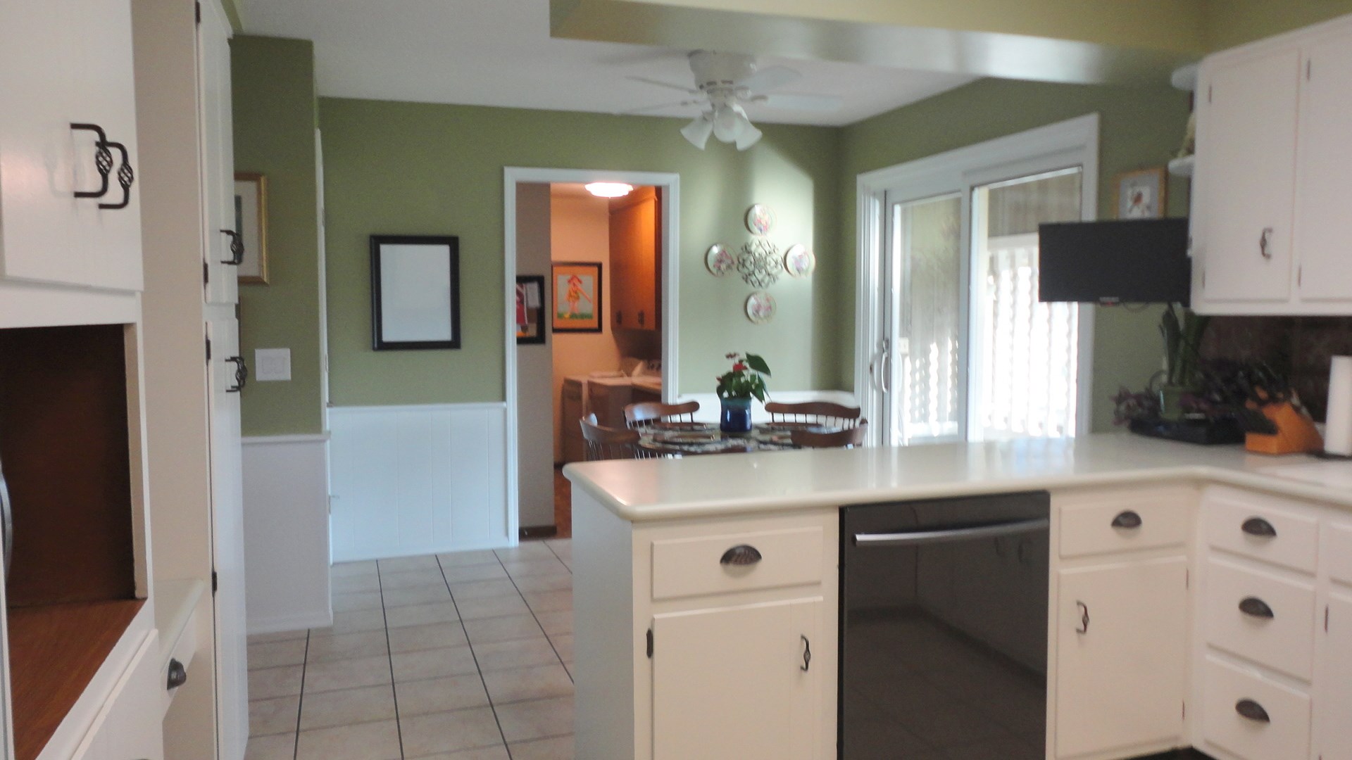 1432 Gump Road East Fort Wayne, IN 46845 - Photo 11 of 35