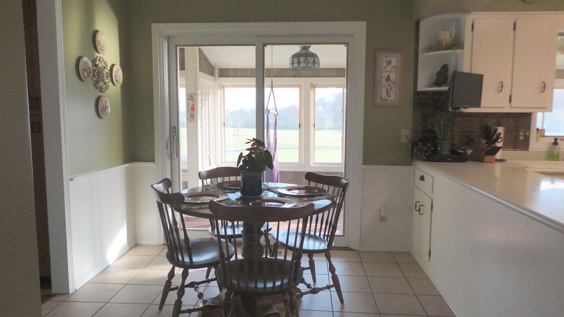 1432 Gump Road East Fort Wayne, IN 46845 - Photo 15 of 35