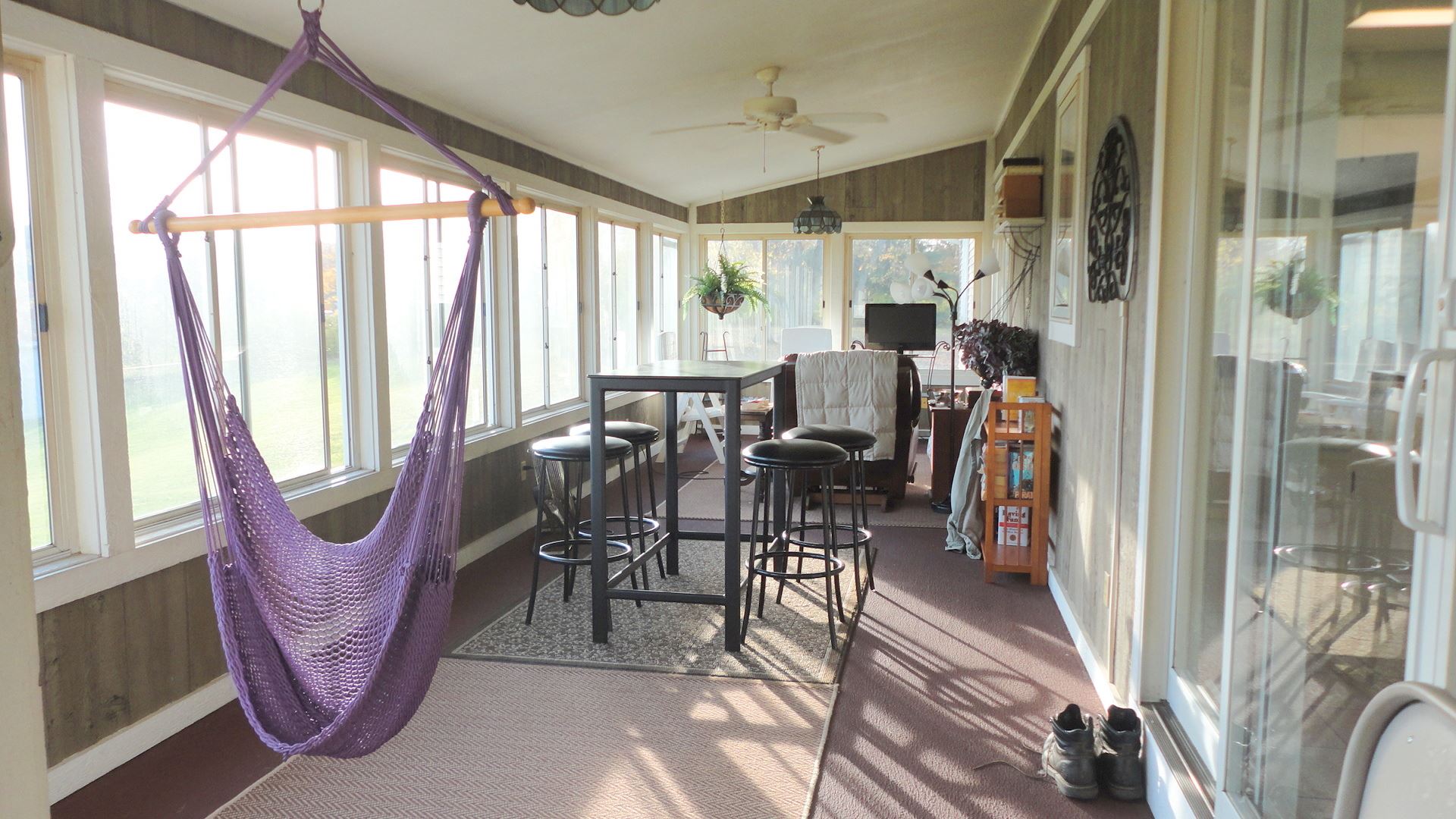 1432 Gump Road East Fort Wayne, IN 46845 - Photo 16 of 35