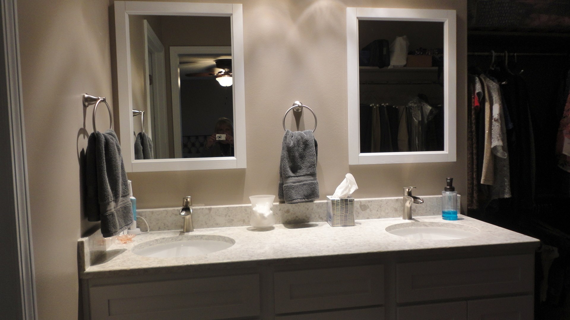 1432 Gump Road East Fort Wayne, IN 46845 - Photo 18 of 35