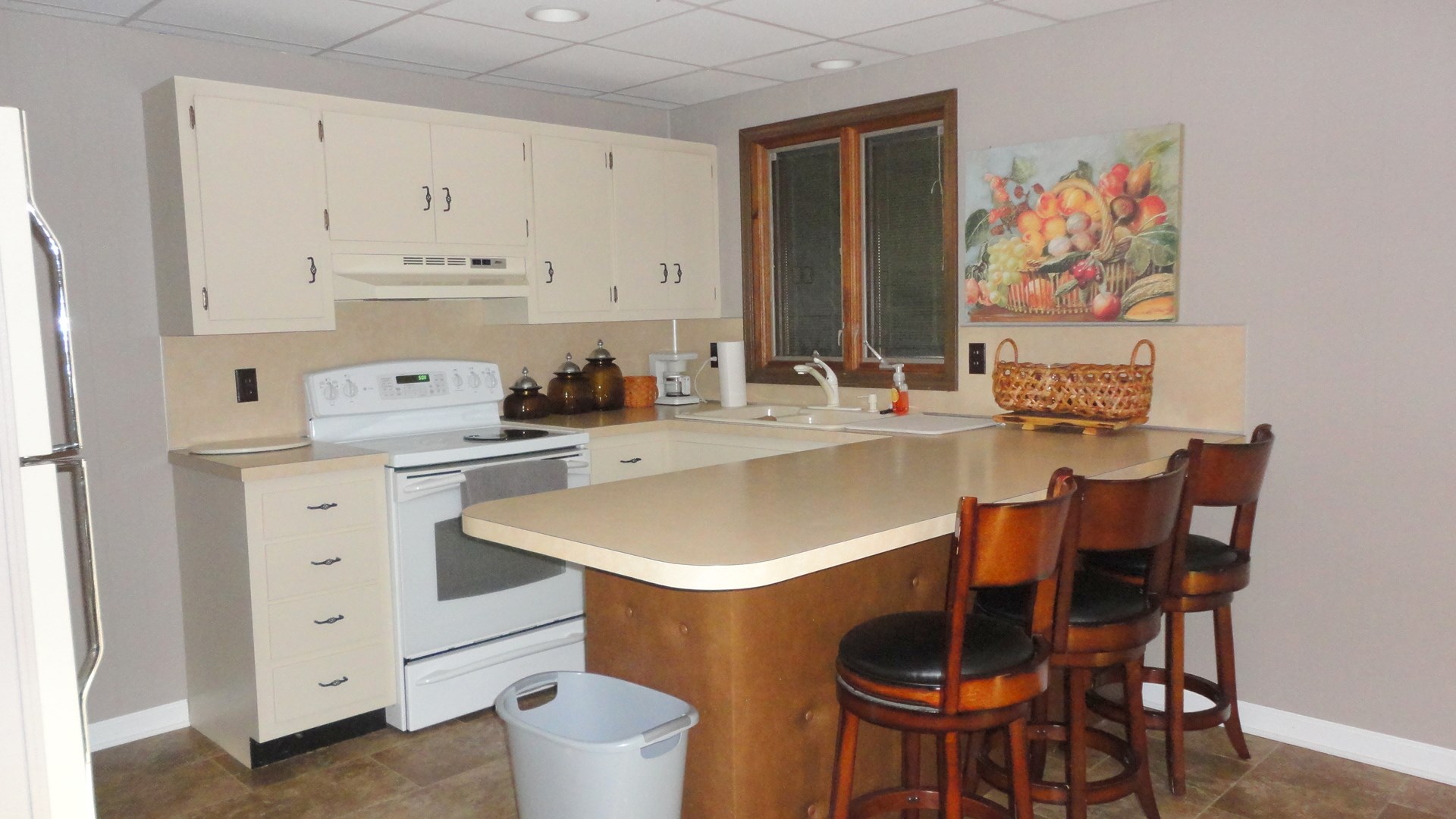 1432 Gump Road East Fort Wayne, IN 46845 - Photo 23 of 35
