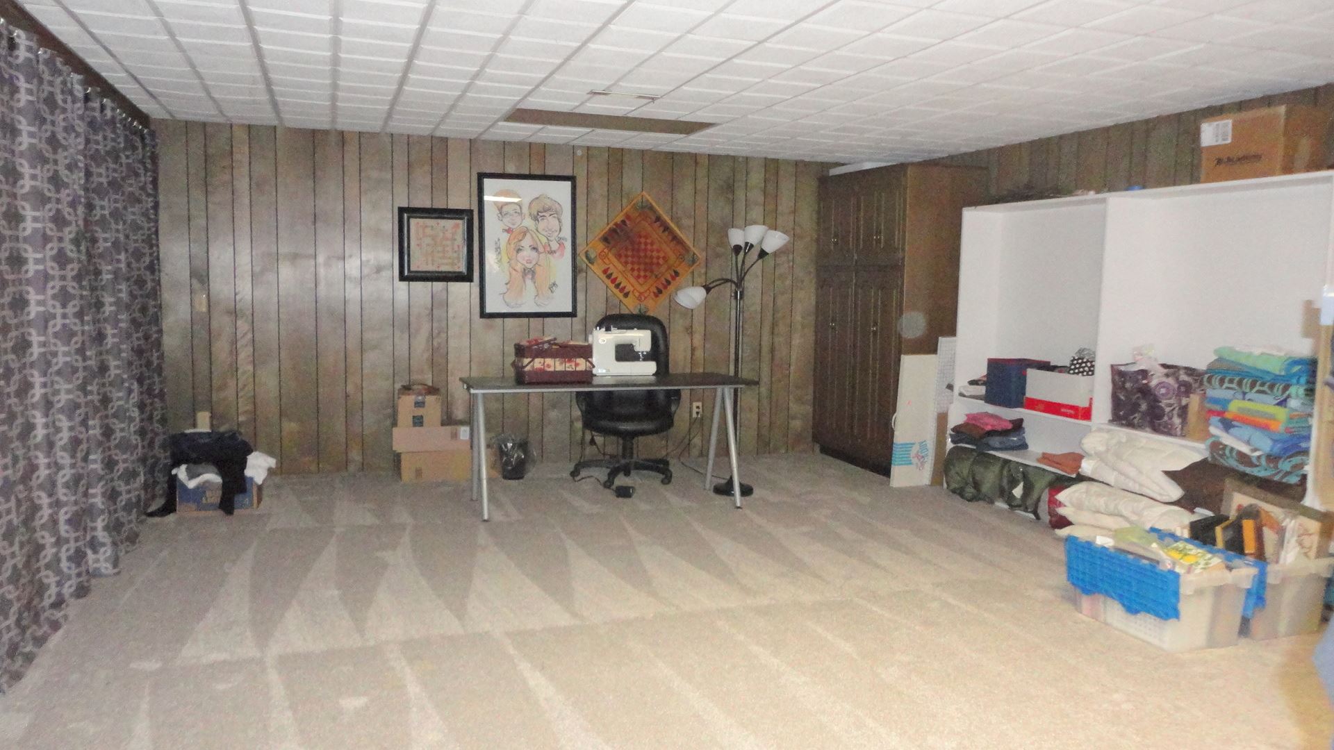 1432 Gump Road East Fort Wayne, IN 46845 - Photo 24 of 35