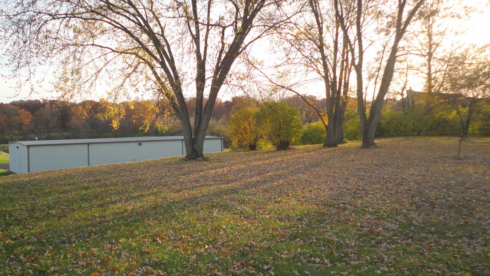 1432 Gump Road East Fort Wayne, IN 46845 - Photo 4 of 35