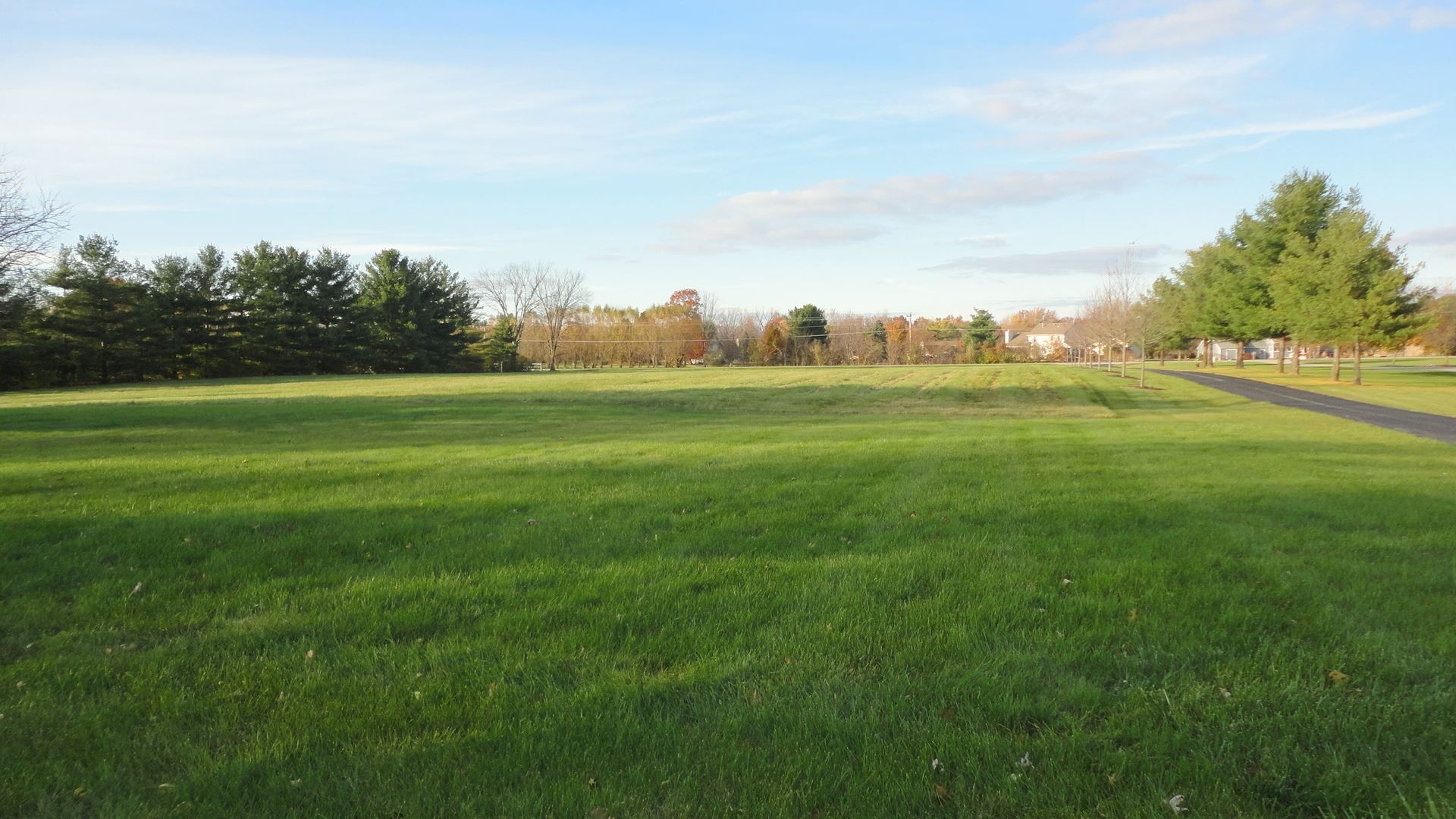 1432 Gump Road East Fort Wayne, IN 46845 - Photo 5 of 35