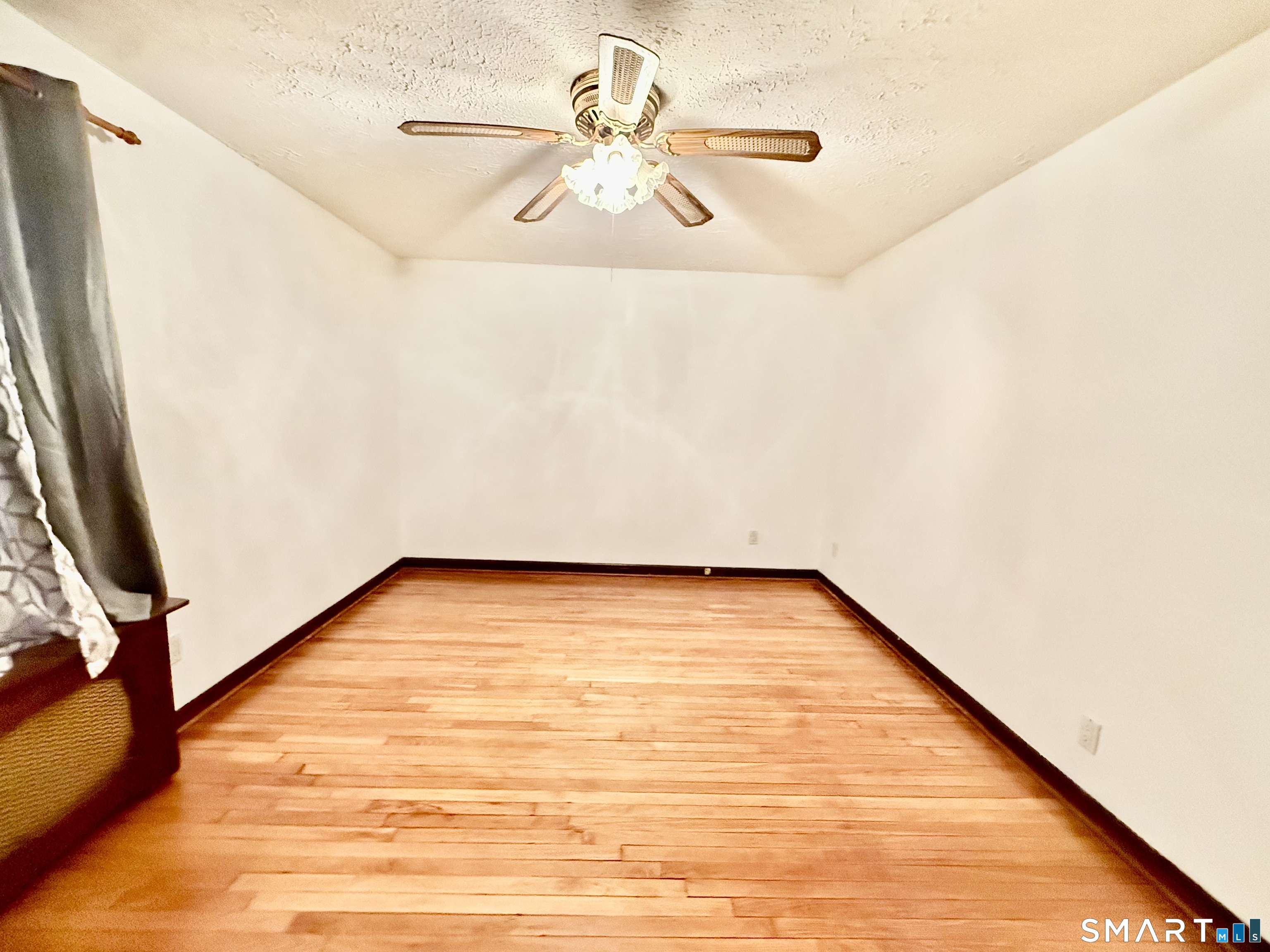 231 Seaton Road, Unit 2 Stamford, CT 06902 - Photo 39 of 39