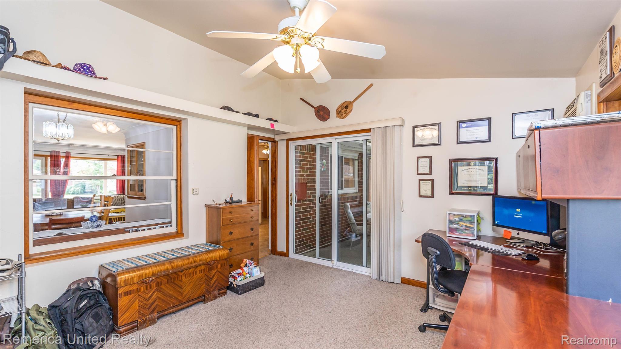 7300 Rosedale Boulevard Allen Park, MI 48101 - Photo 19 of 47 Gallery Image 19
