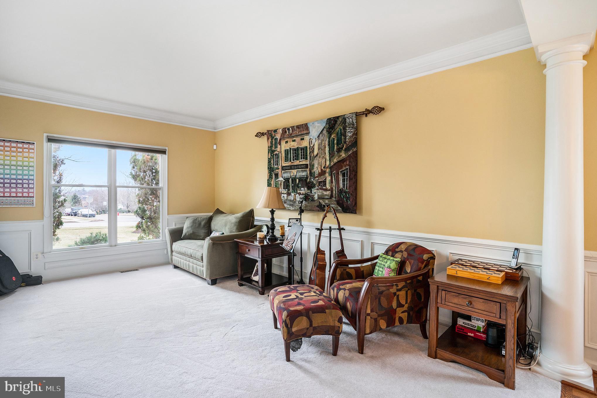 1024 Redtail Road Audubon, PA 19403 - Photo 12 of 40 Gallery Image 12
