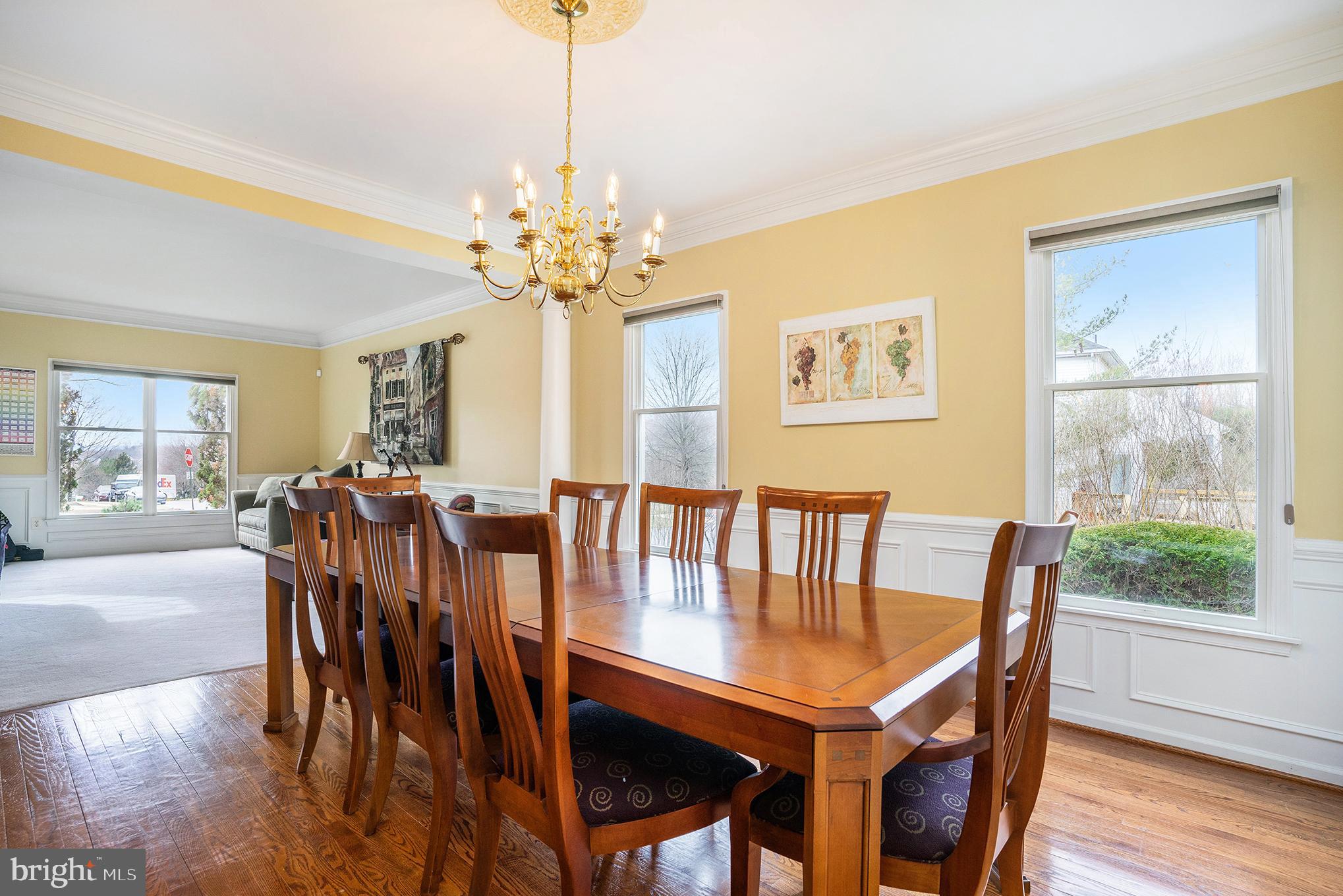 1024 Redtail Road Audubon, PA 19403 - Photo 13 of 40 Gallery Image 13