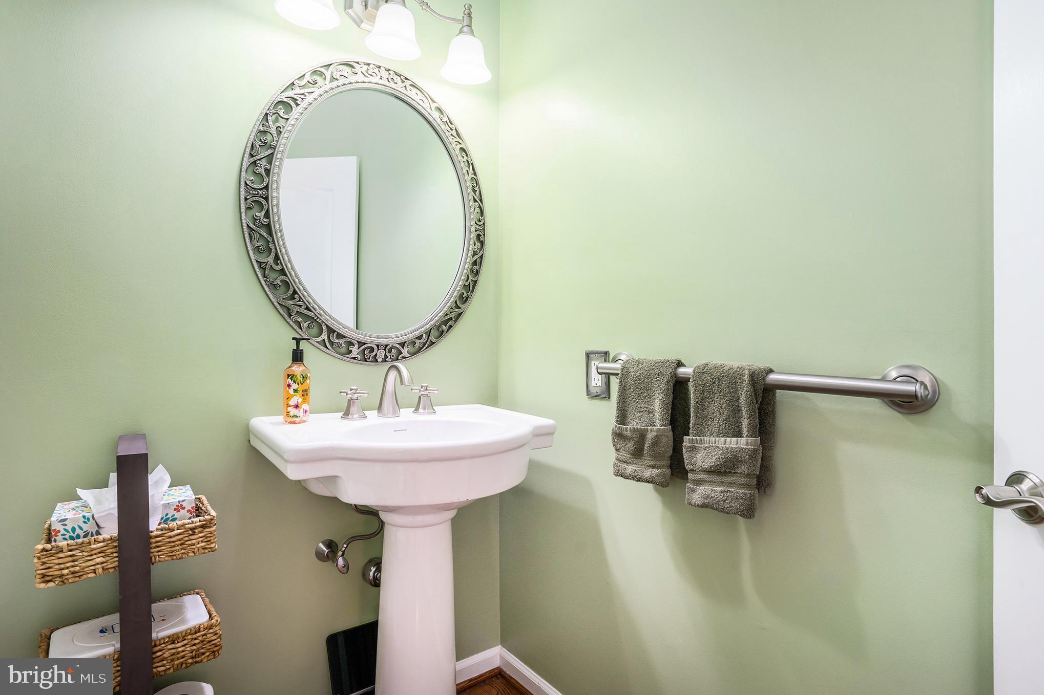 1024 Redtail Road Audubon, PA 19403 - Photo 21 of 40 Gallery Image 21