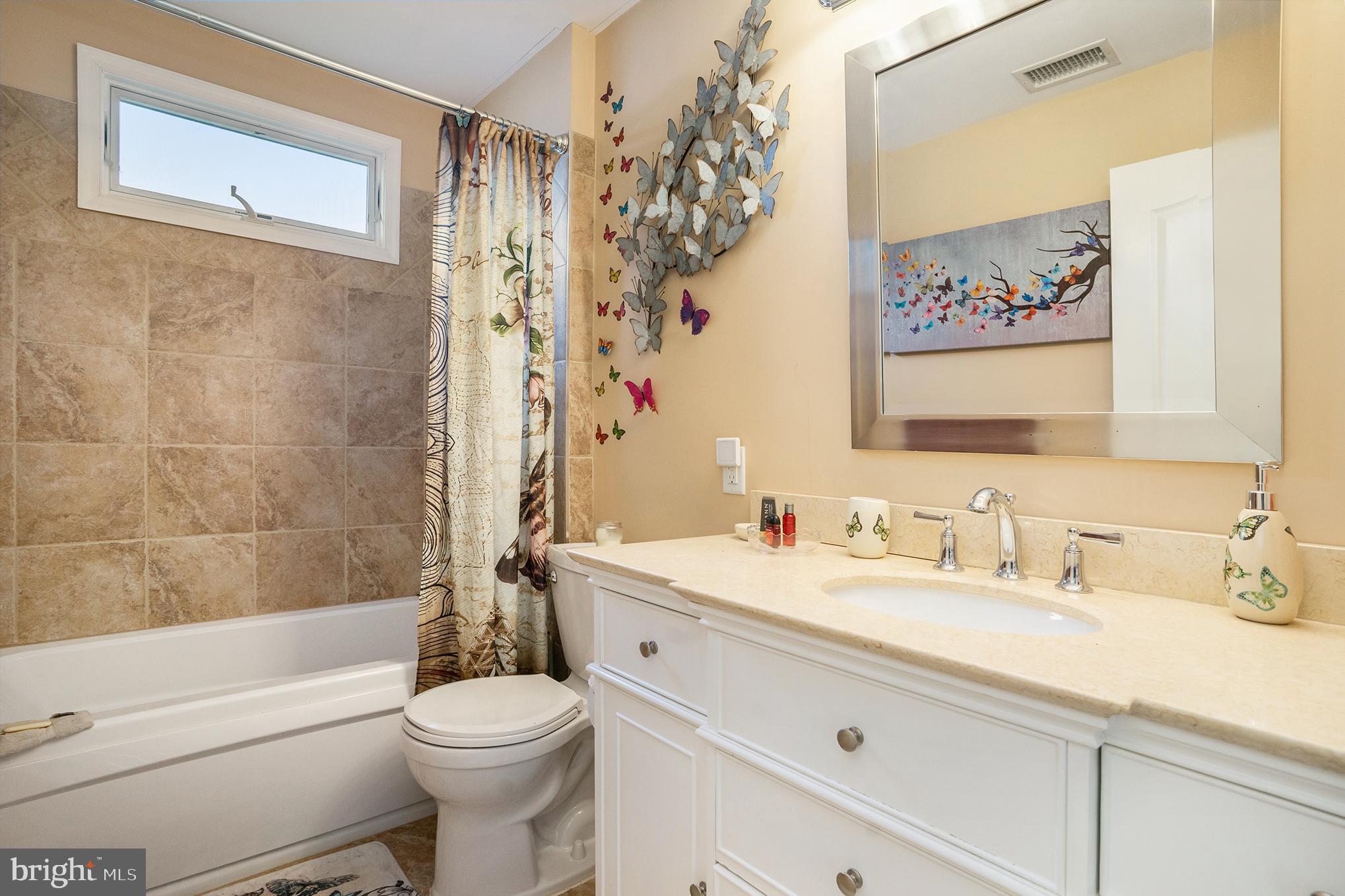1024 Redtail Road Audubon, PA 19403 - Photo 30 of 40 Gallery Image 30