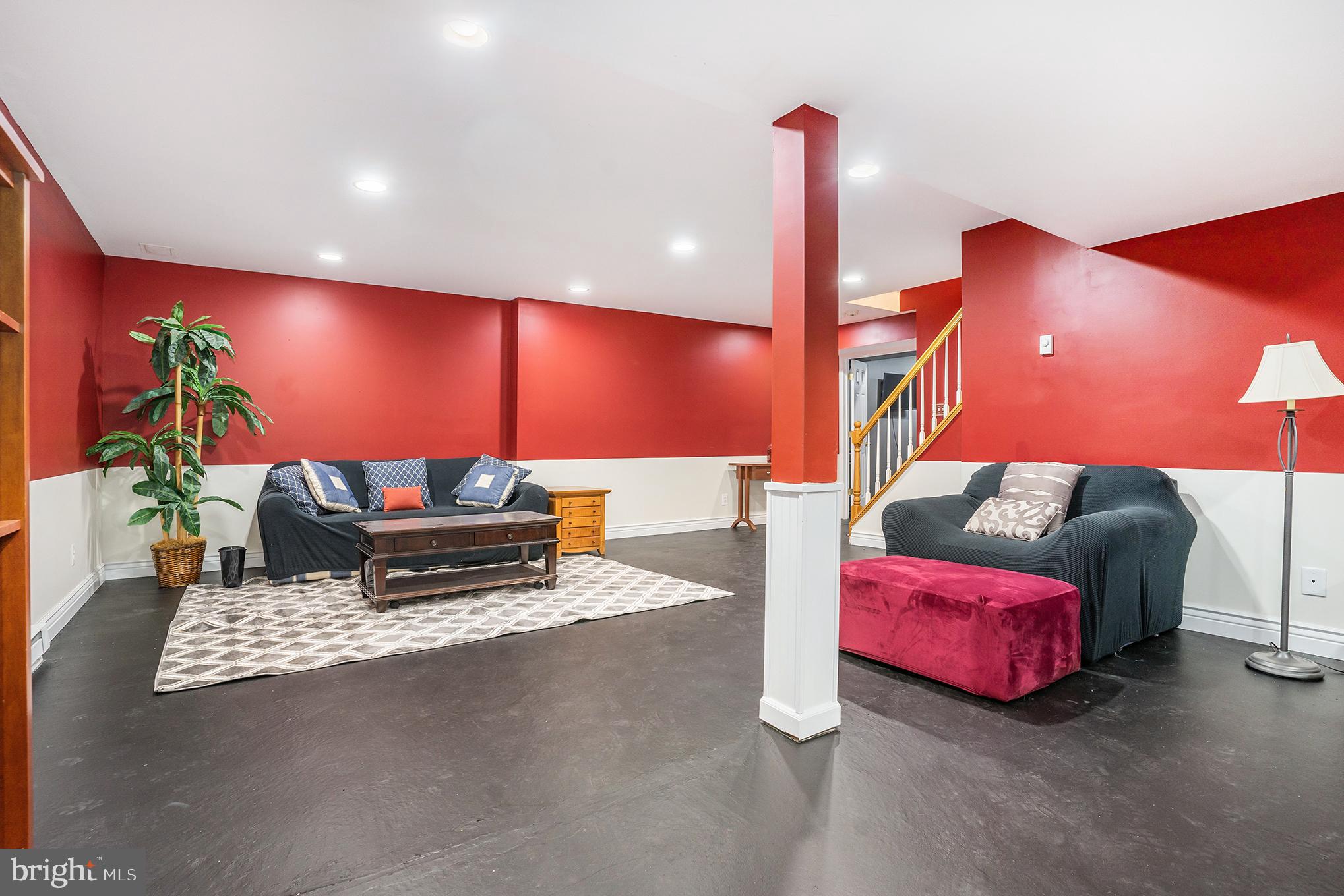 1024 Redtail Road Audubon, PA 19403 - Photo 31 of 40 Gallery Image 31
