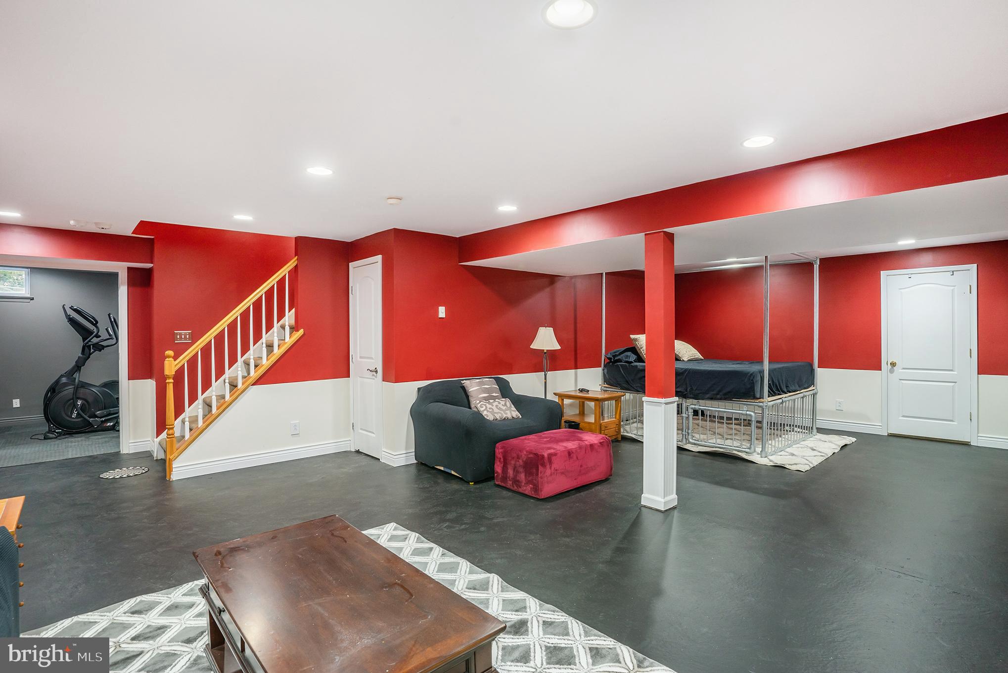 1024 Redtail Road Audubon, PA 19403 - Photo 32 of 40 Gallery Image 32