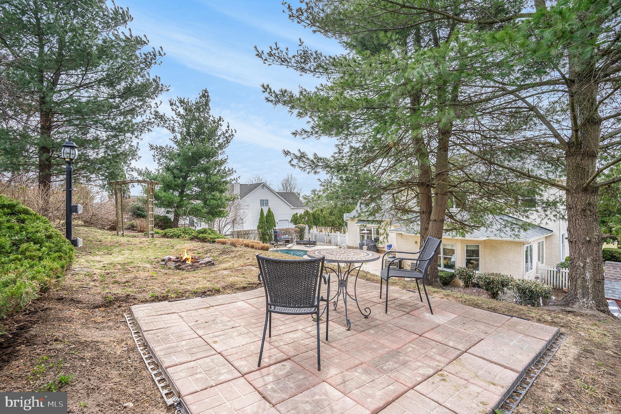 1024 Redtail Road Audubon, PA 19403 - Photo 35 of 40 Gallery Image 35