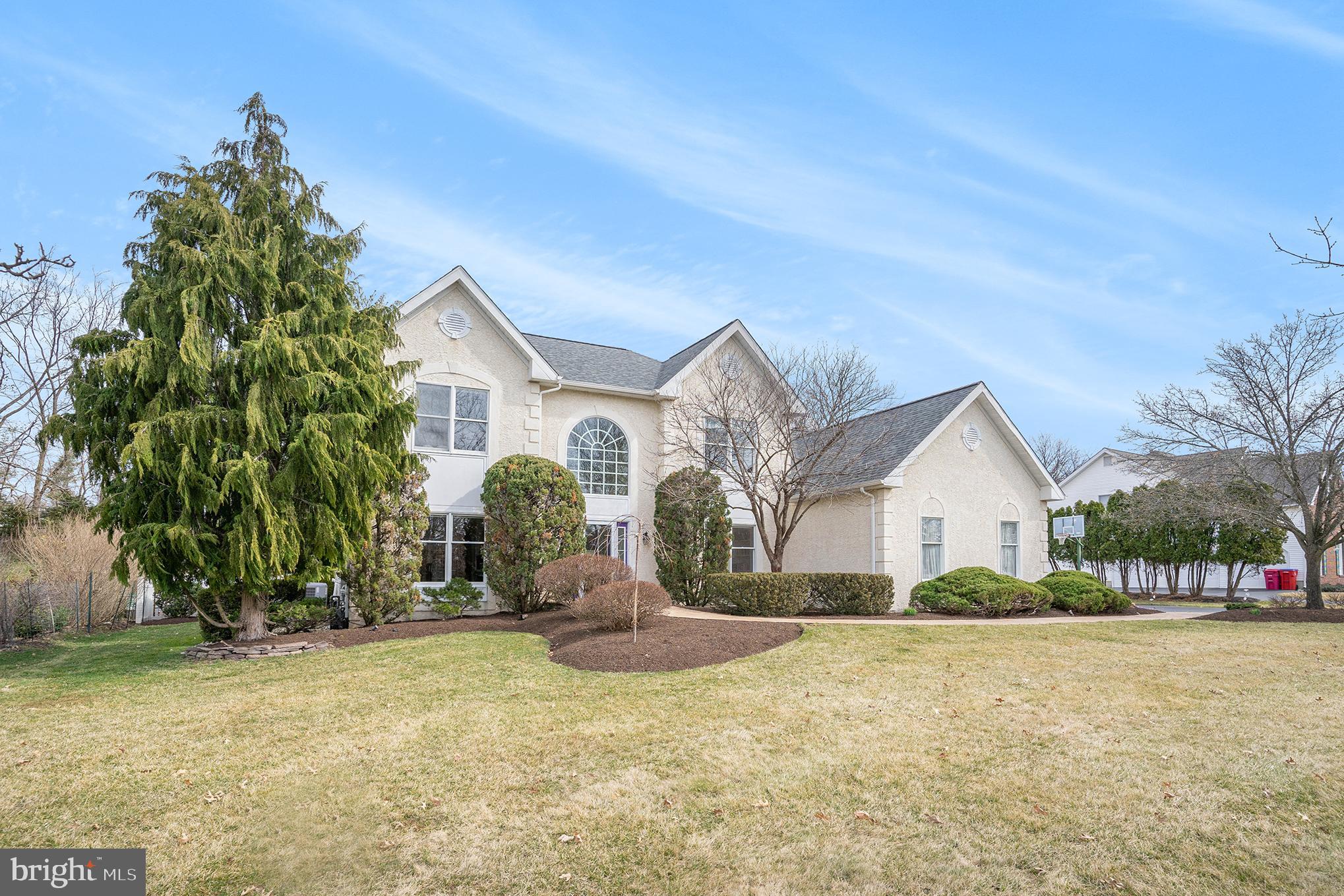 1024 Redtail Road Audubon, PA 19403 - Photo 39 of 40 Gallery Image 39