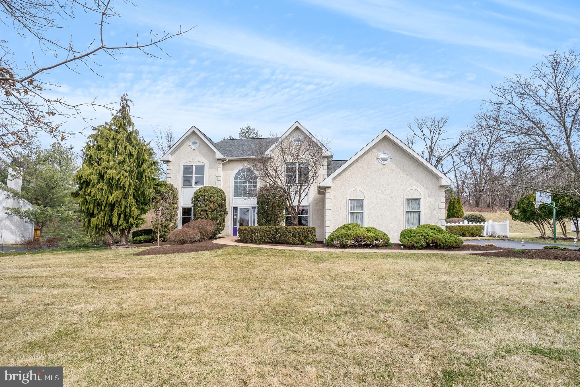 1024 Redtail Road Audubon, PA 19403 - Photo 40 of 40 Gallery Image 40