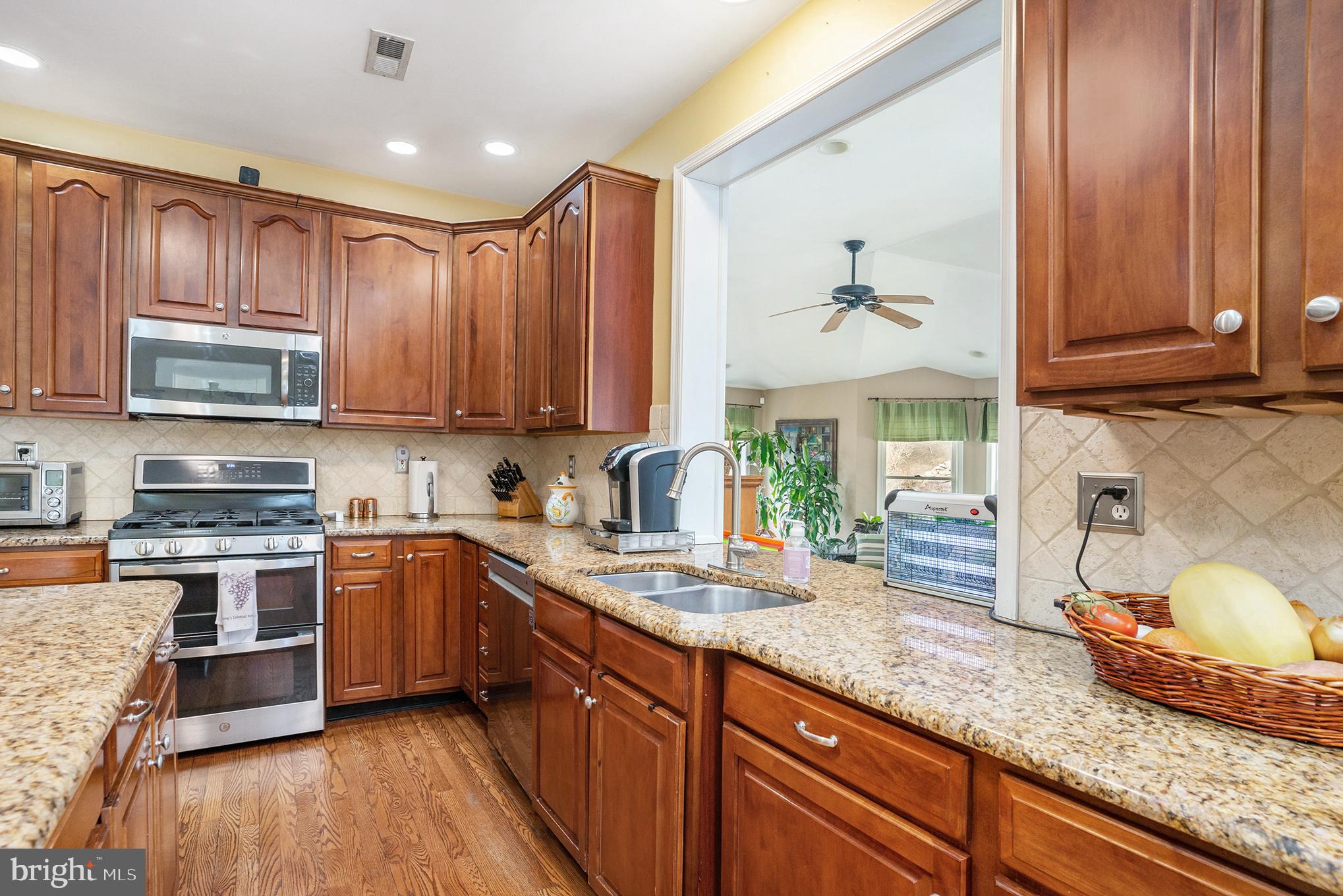 1024 Redtail Road Audubon, PA 19403 - Photo 6 of 40 Gallery Image 6