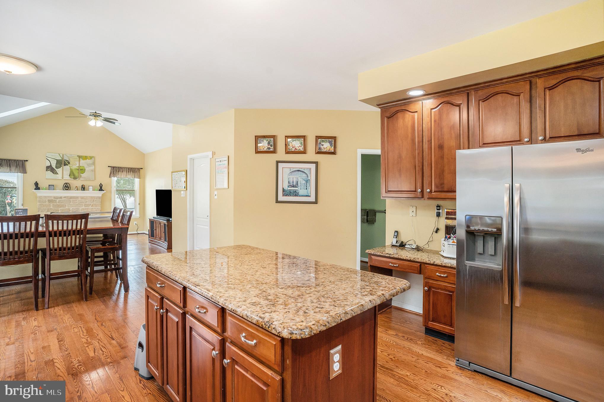 1024 Redtail Road Audubon, PA 19403 - Photo 7 of 40 Gallery Image 7
