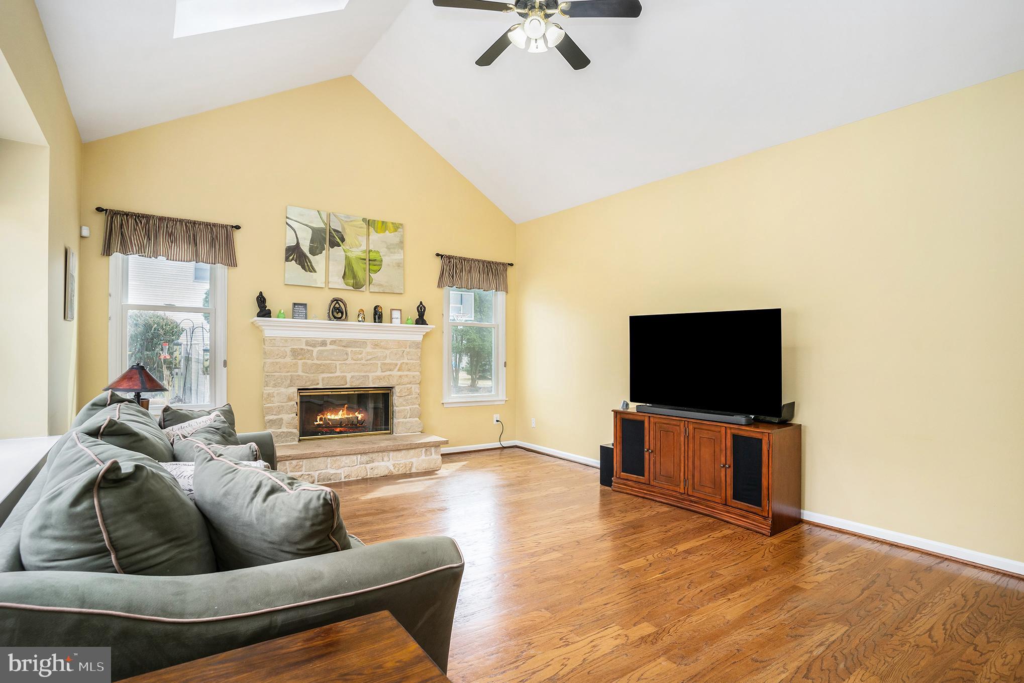 1024 Redtail Road Audubon, PA 19403 - Photo 9 of 40 Gallery Image 9