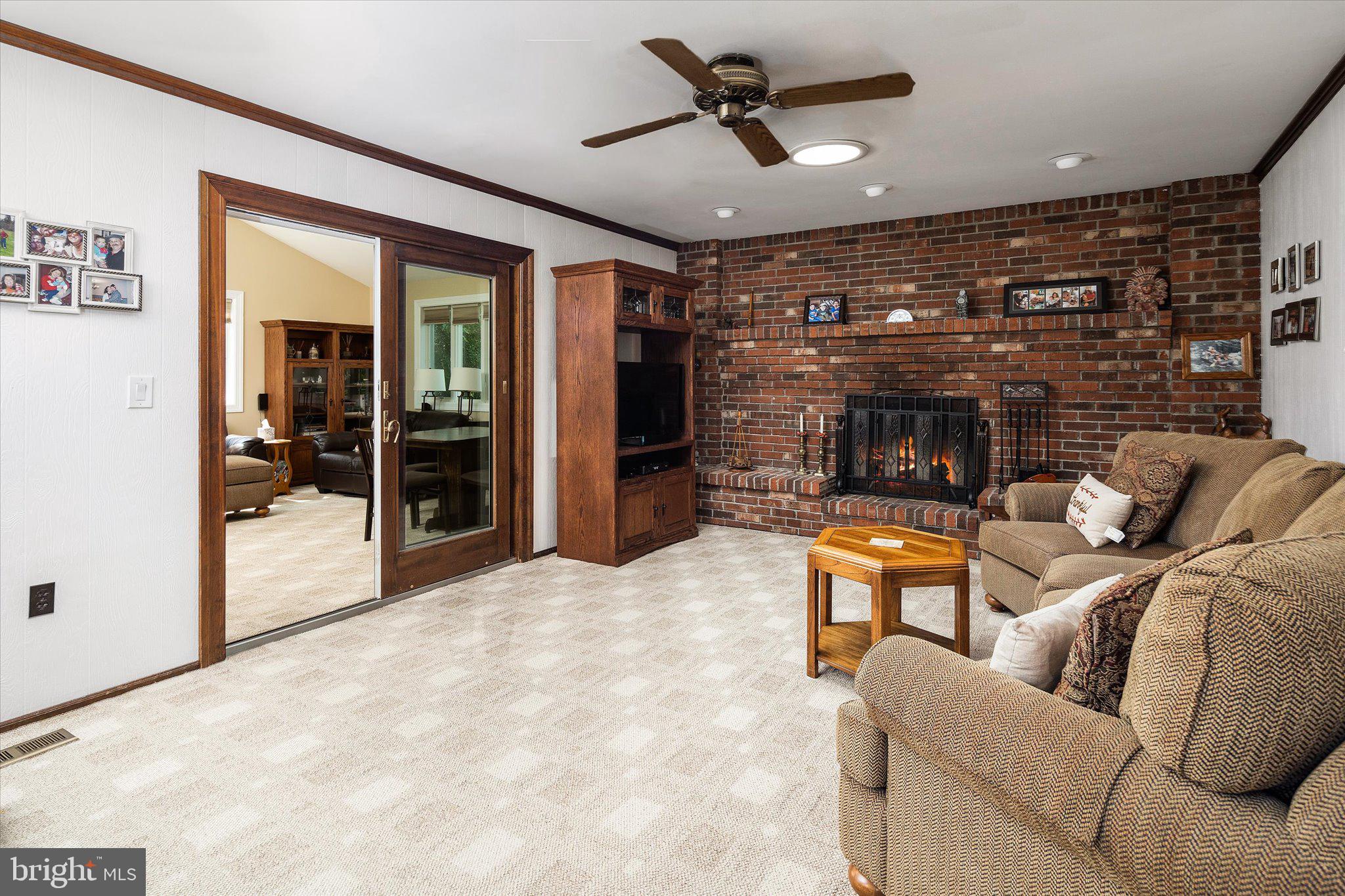 348 George Dye Road Hamilton, NJ 08690 - Photo 14 of 32