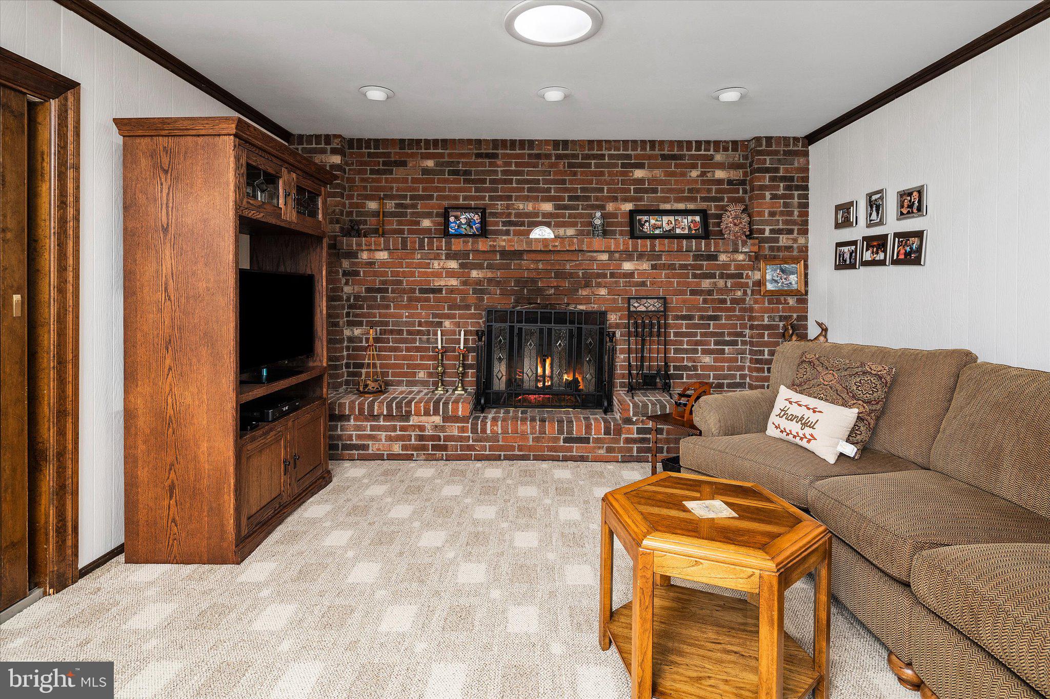 348 George Dye Road Hamilton, NJ 08690 - Photo 15 of 32