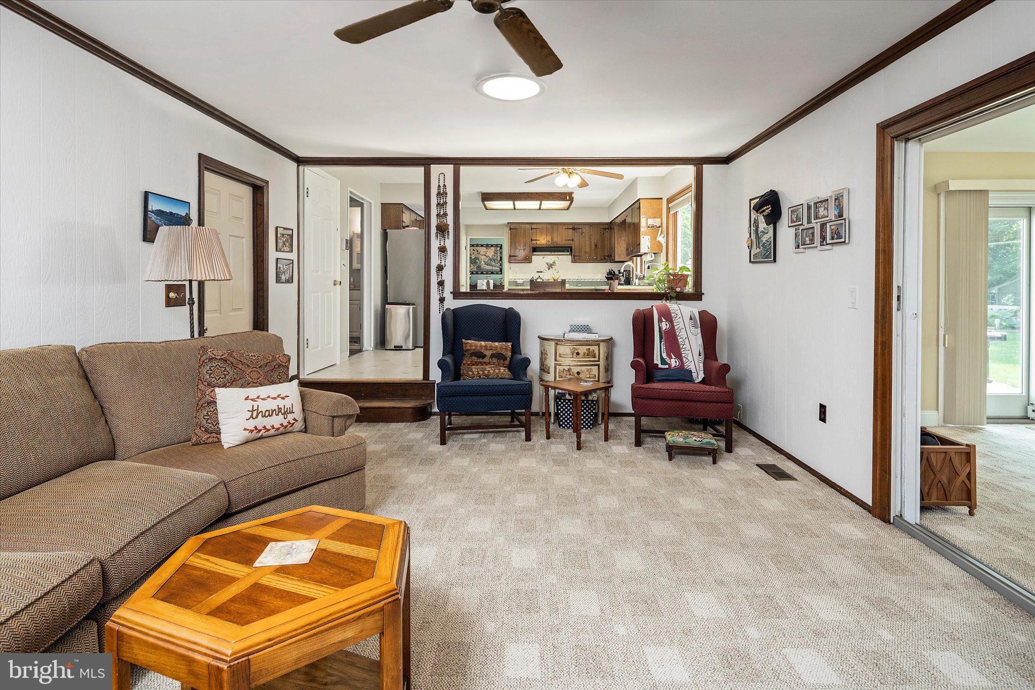 348 George Dye Road Hamilton, NJ 08690 - Photo 16 of 32