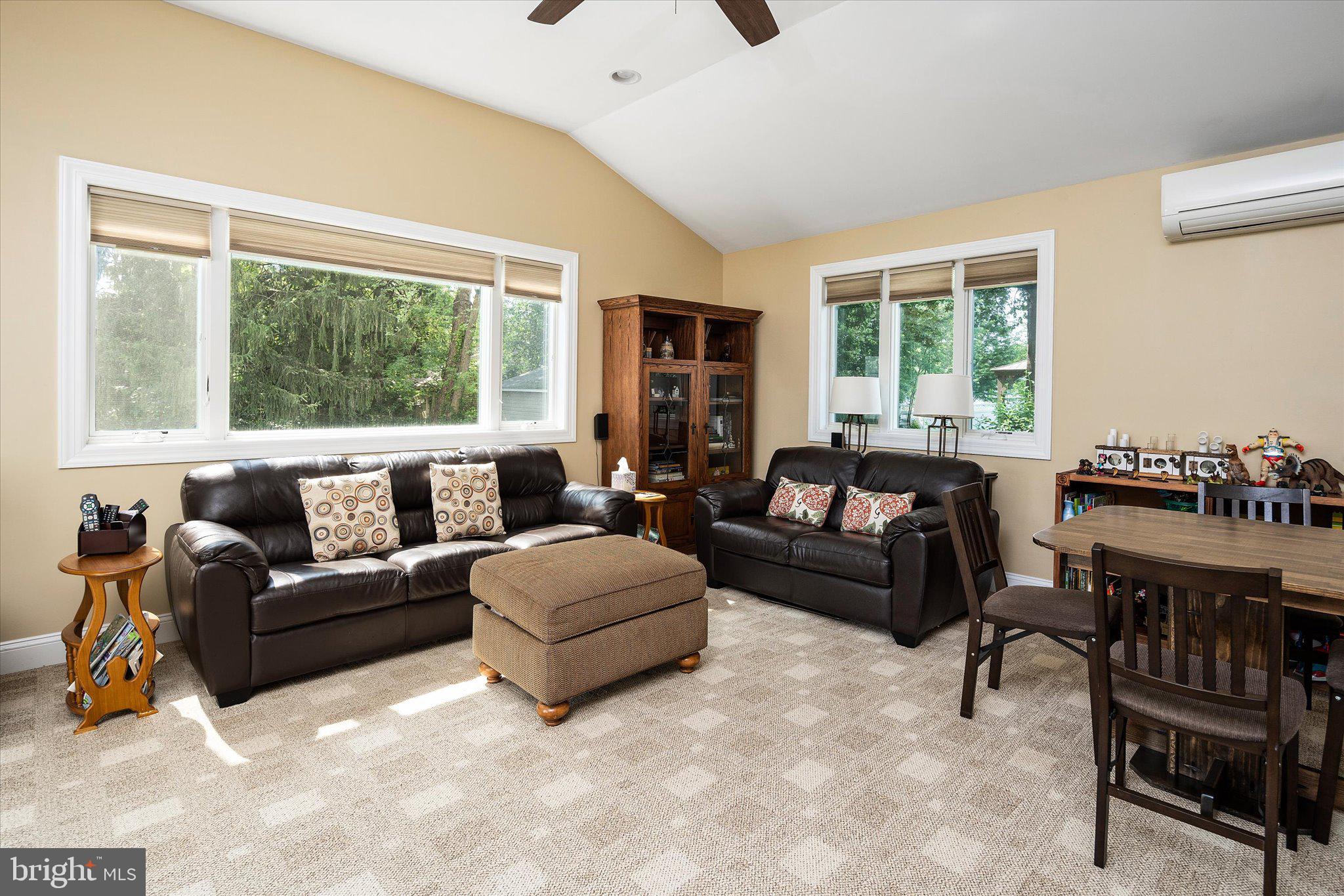 348 George Dye Road Hamilton, NJ 08690 - Photo 17 of 32