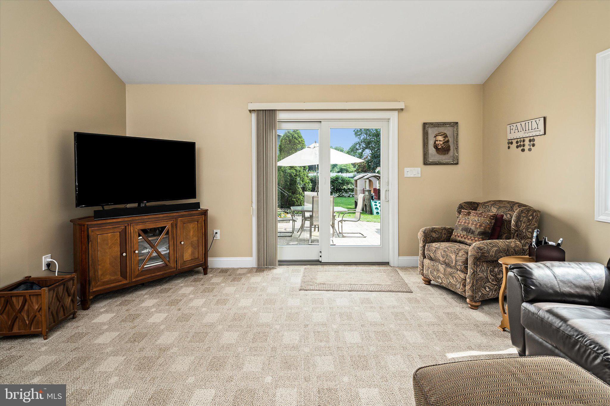 348 George Dye Road Hamilton, NJ 08690 - Photo 18 of 32