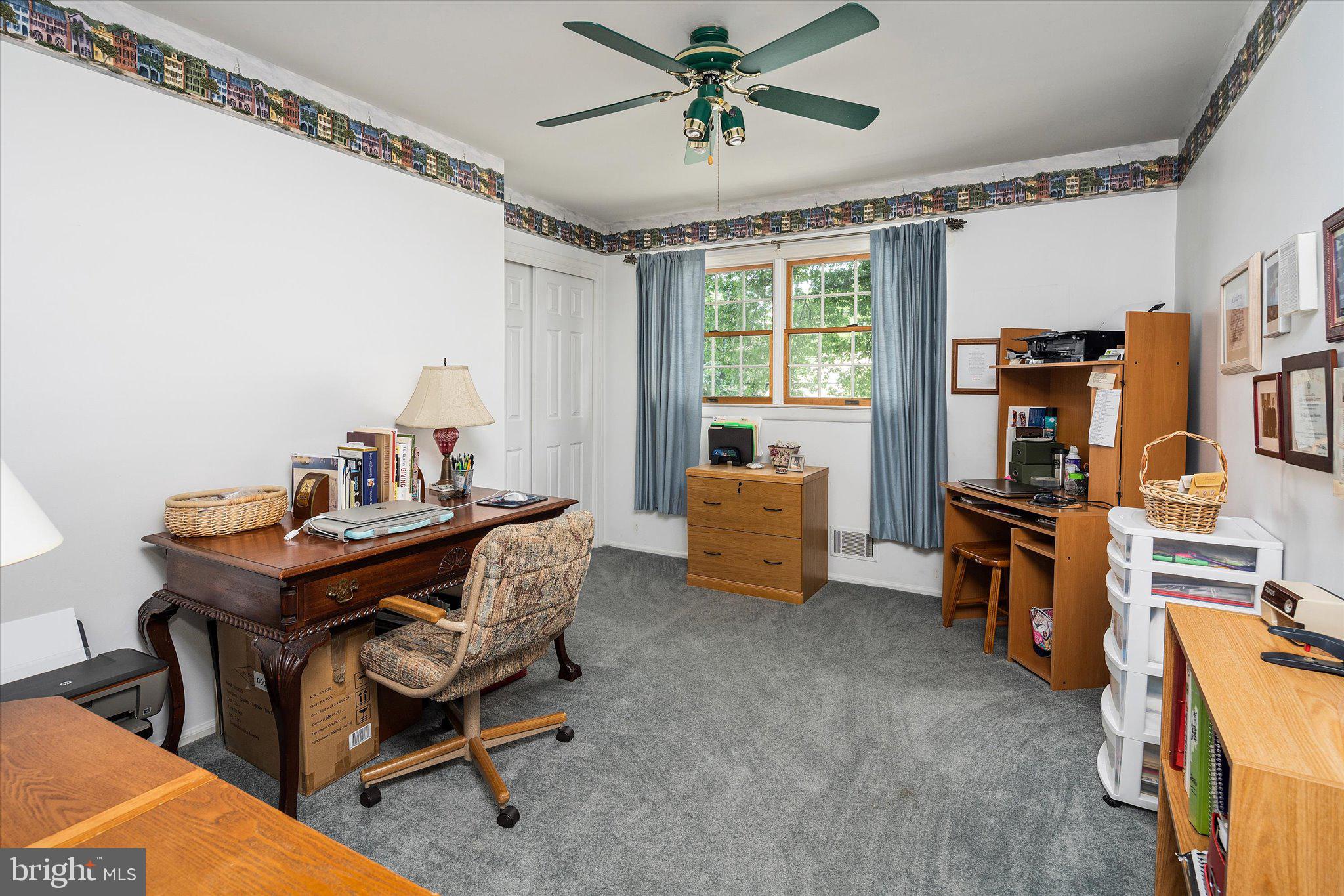 348 George Dye Road Hamilton, NJ 08690 - Photo 19 of 32