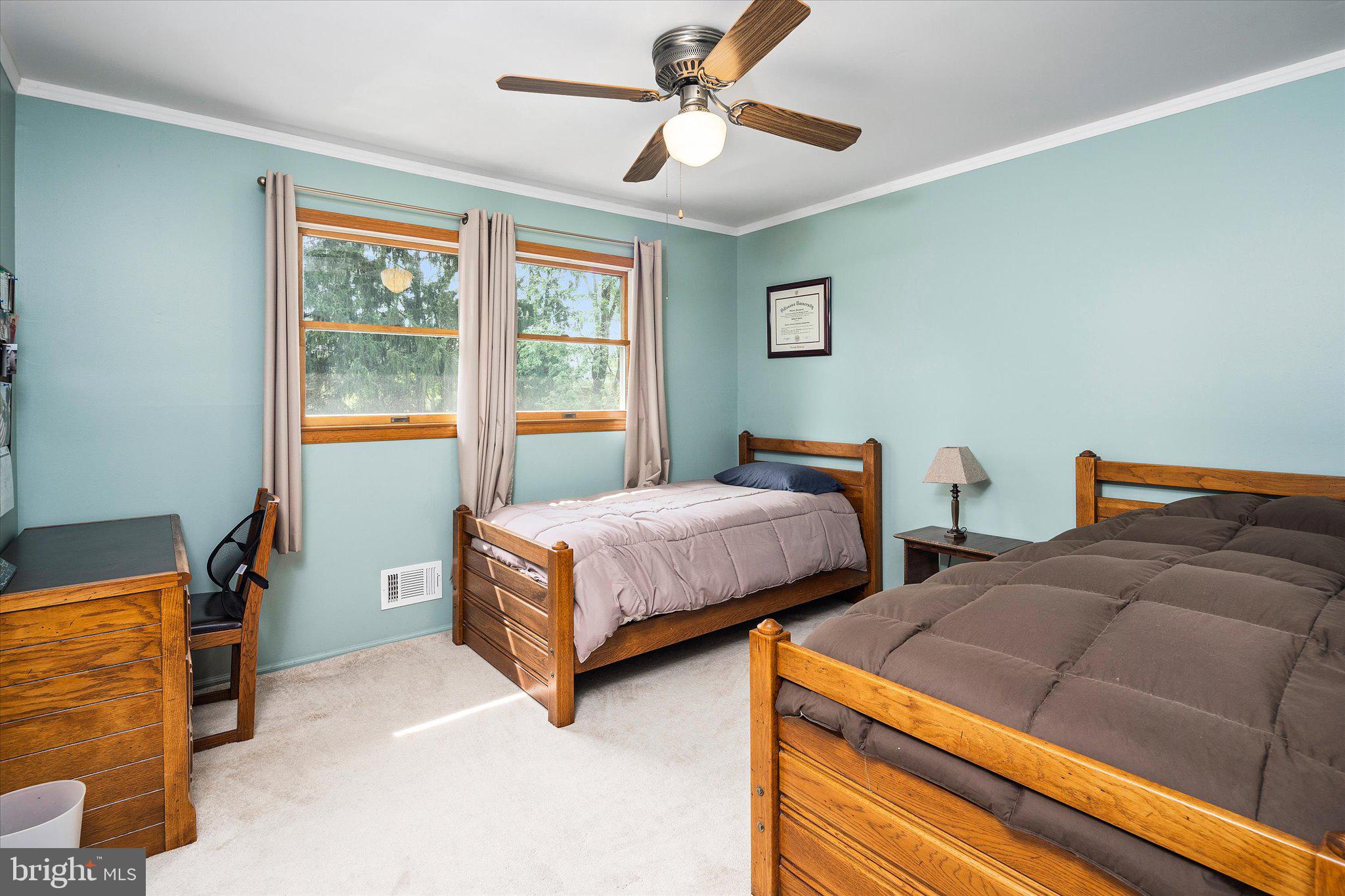 348 George Dye Road Hamilton, NJ 08690 - Photo 20 of 32