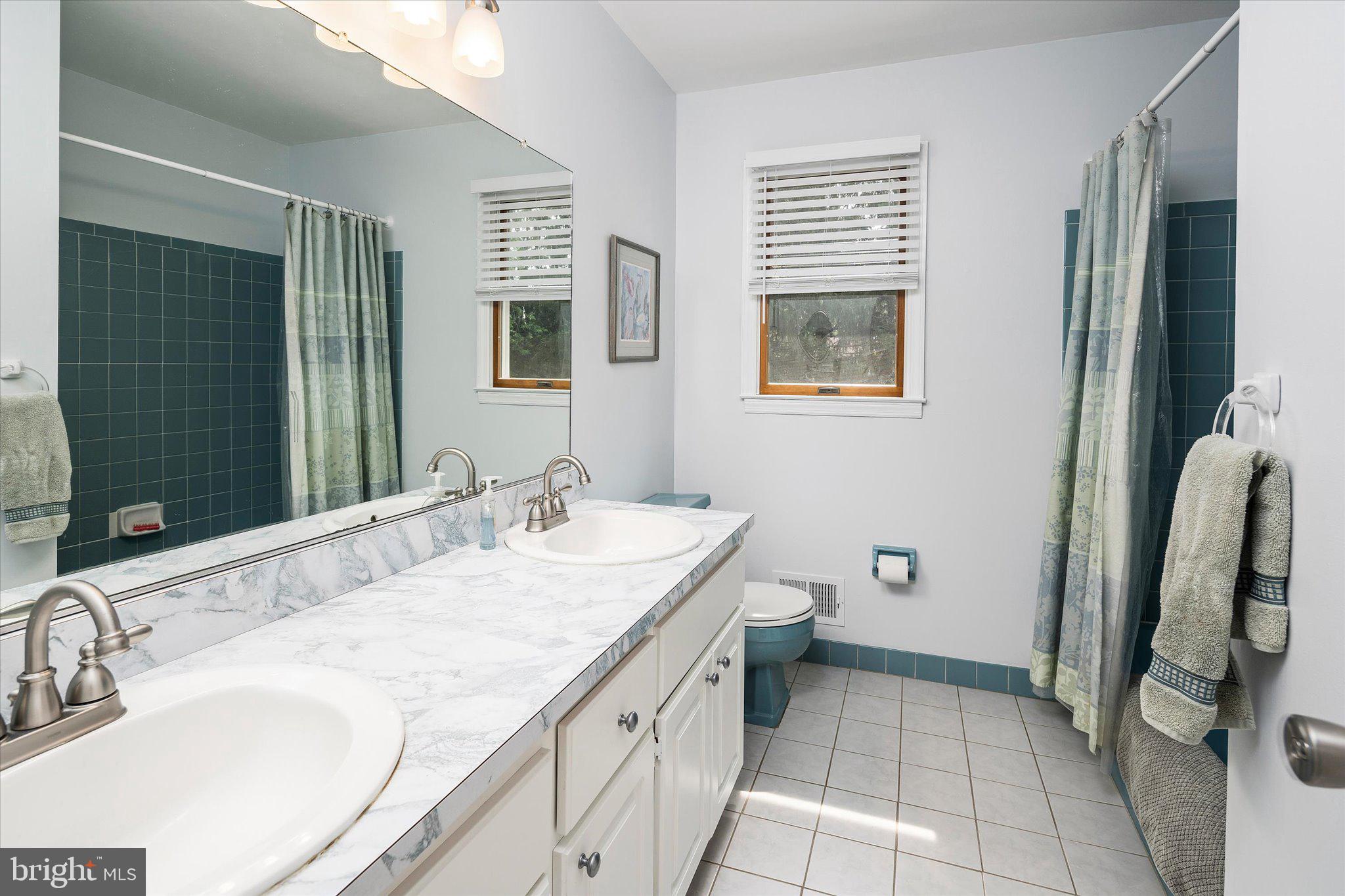 348 George Dye Road Hamilton, NJ 08690 - Photo 21 of 32