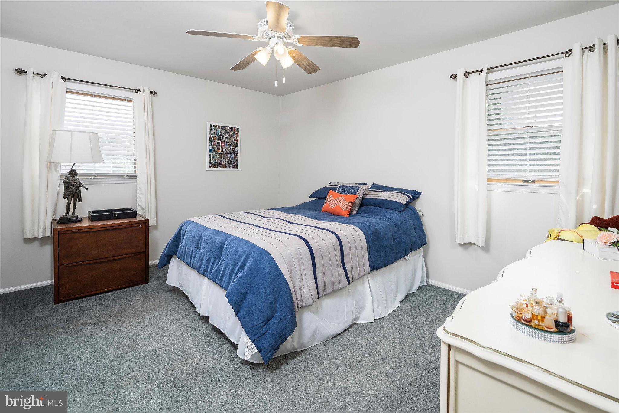 348 George Dye Road Hamilton, NJ 08690 - Photo 22 of 32