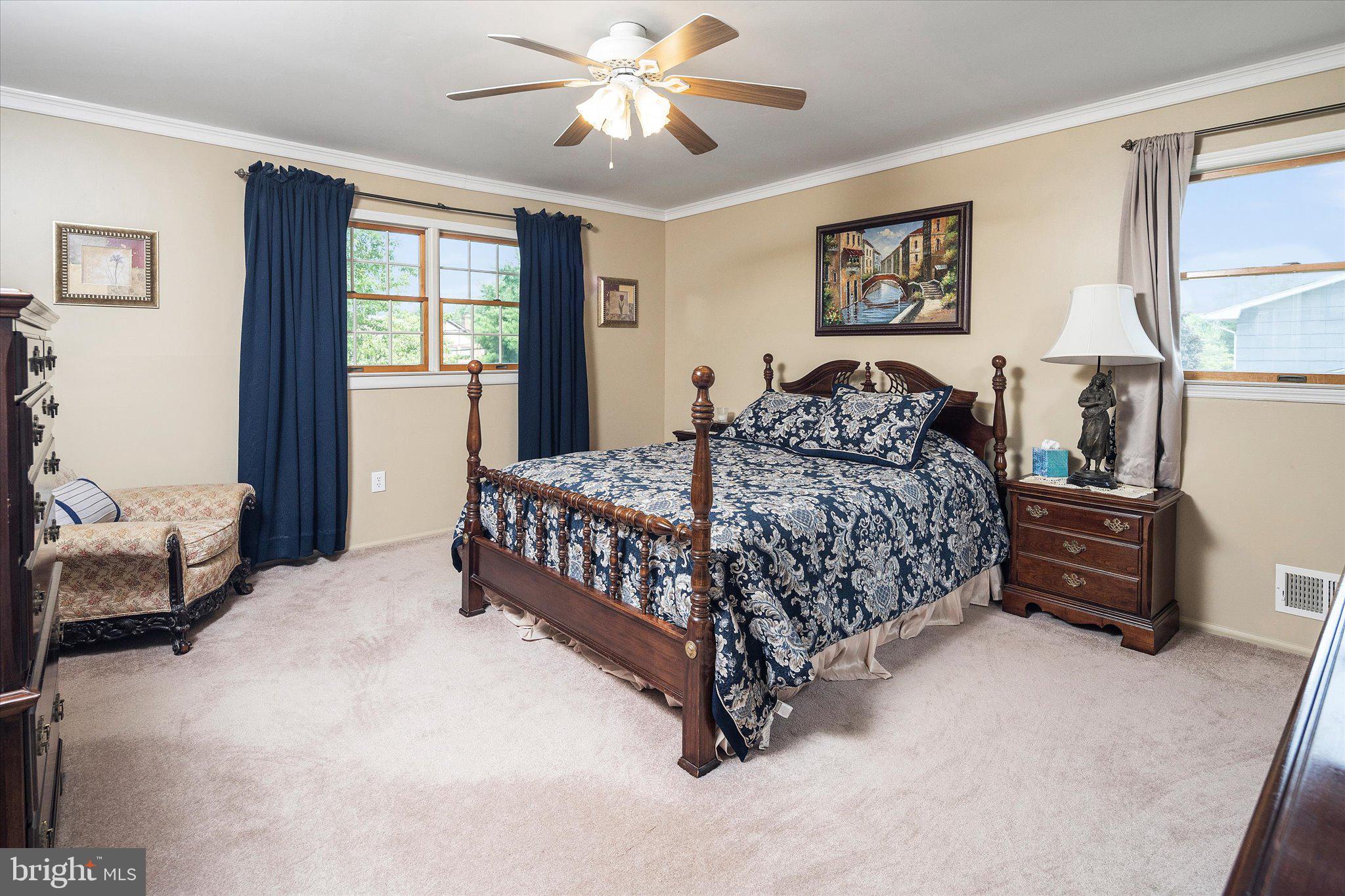 348 George Dye Road Hamilton, NJ 08690 - Photo 23 of 32