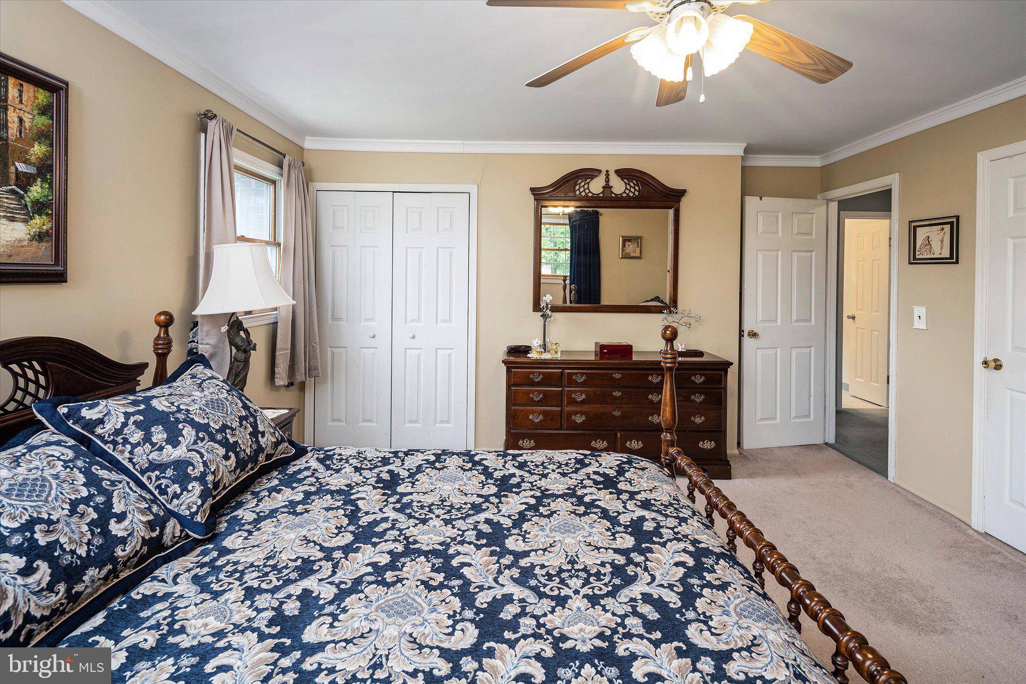 348 George Dye Road Hamilton, NJ 08690 - Photo 24 of 32