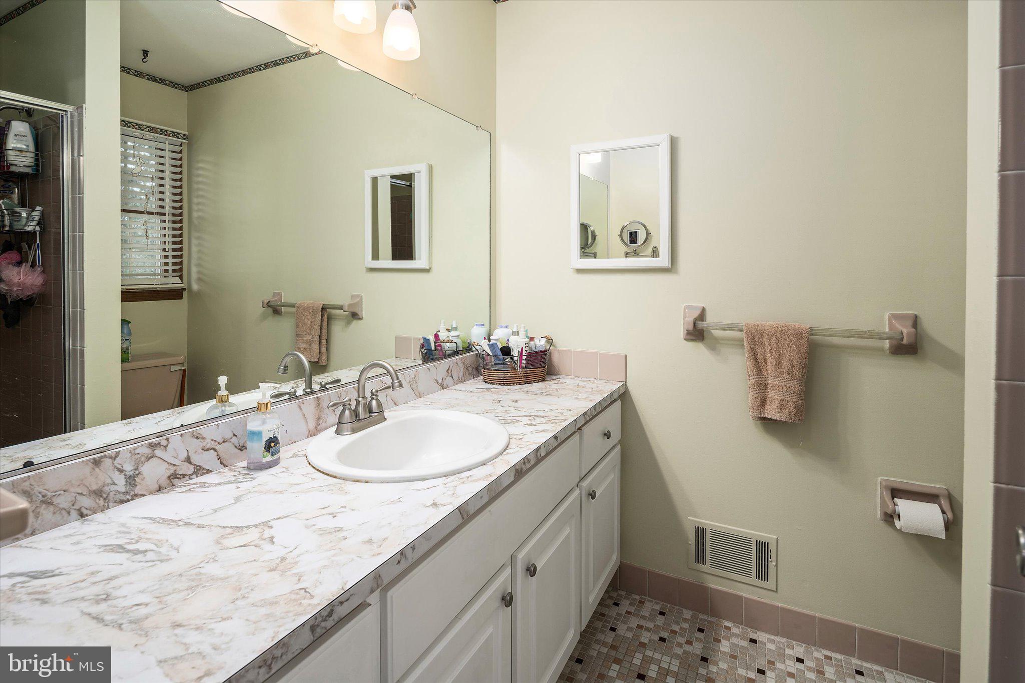 348 George Dye Road Hamilton, NJ 08690 - Photo 25 of 32
