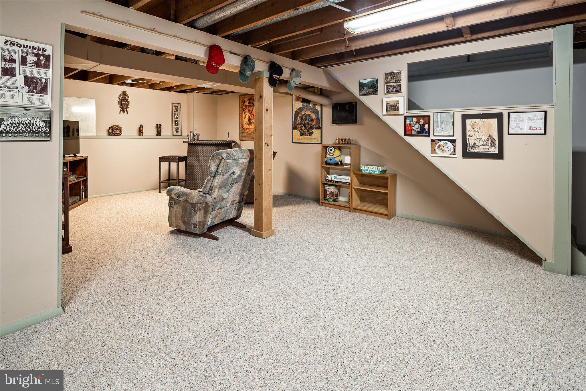 348 George Dye Road Hamilton, NJ 08690 - Photo 27 of 32