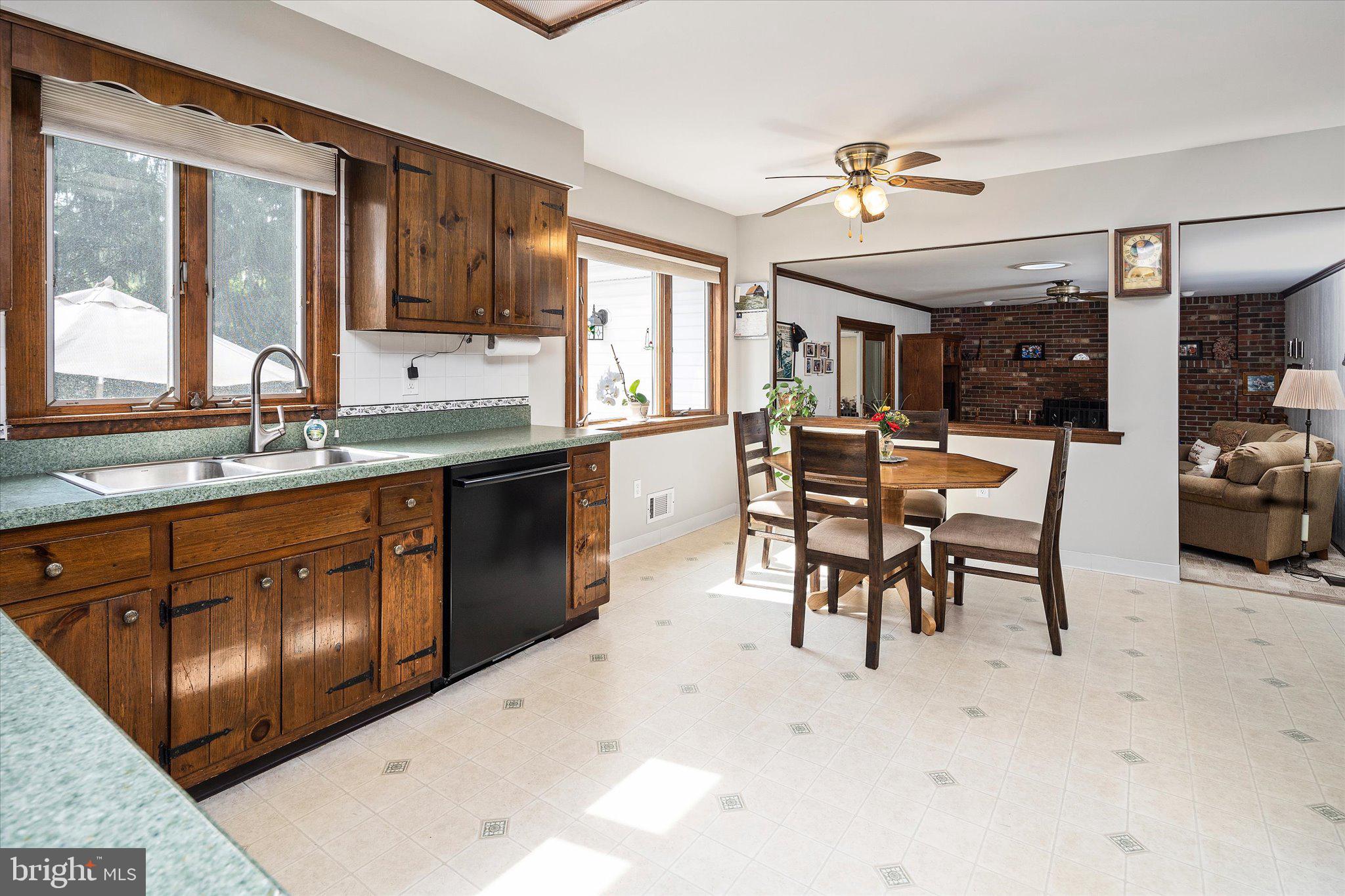 348 George Dye Road Hamilton, NJ 08690 - Photo 8 of 32
